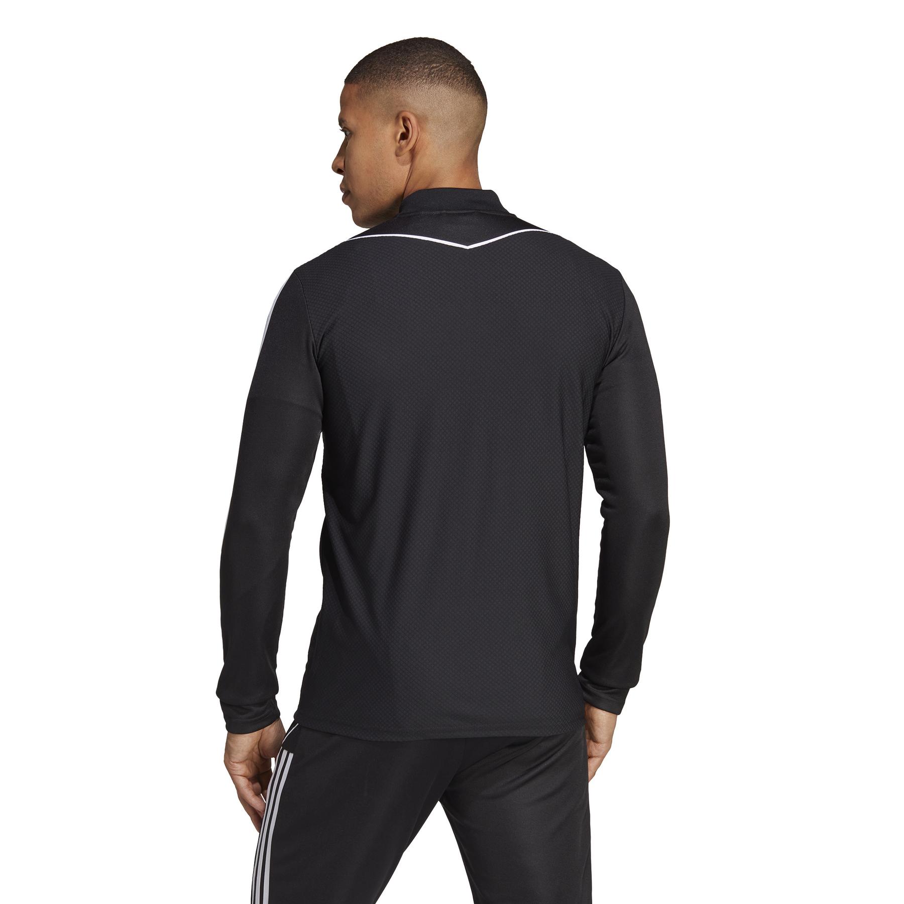 product/a/d/adidas_hs7231_5_apparel_on_model_back_view_white.jpg