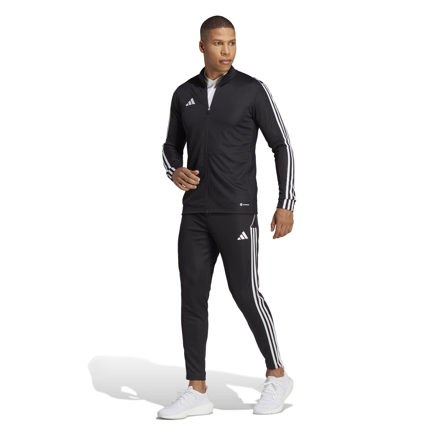 product/a/d/adidas_hs7231_7_apparel_on_model_standard_outfit_view_white.jpg