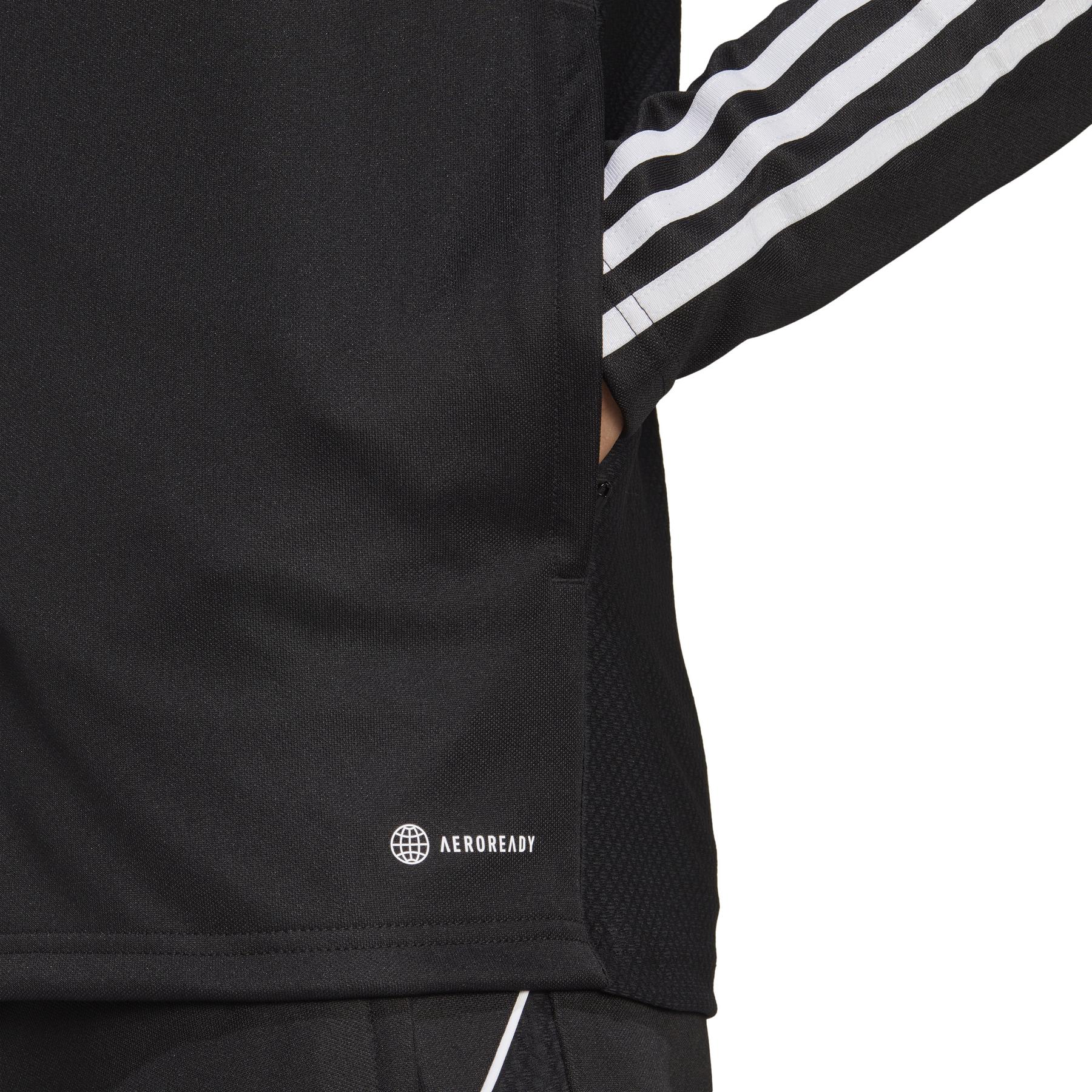 product/a/d/adidas_hs7231_8_apparel_on_model_detail_view_1_white.jpg