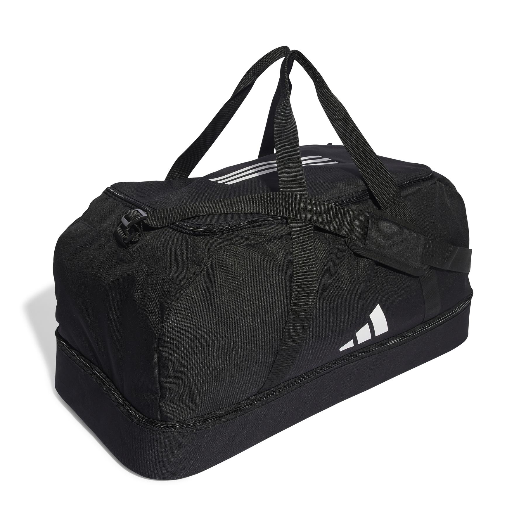 product/a/d/adidas_hs9744_3_hardware_photography_front_side_lateral_view_white.jpg