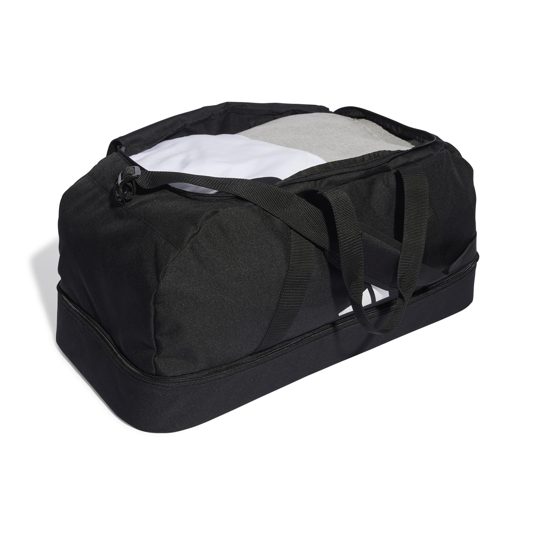 product/a/d/adidas_hs9744_4_hardware_photography_front_inside_view_white.jpg