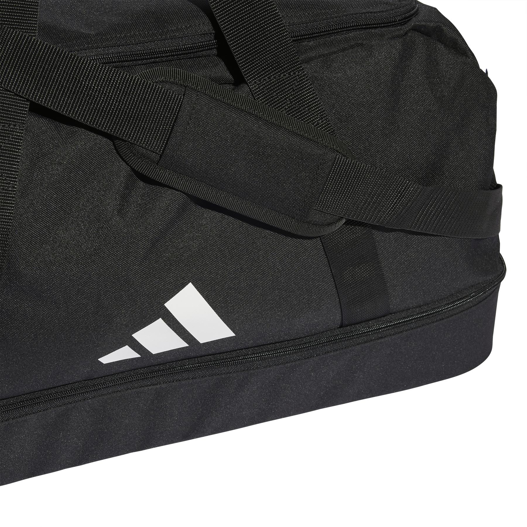 product/a/d/adidas_hs9744_5_hardware_photography_detail_view_1_white.jpg