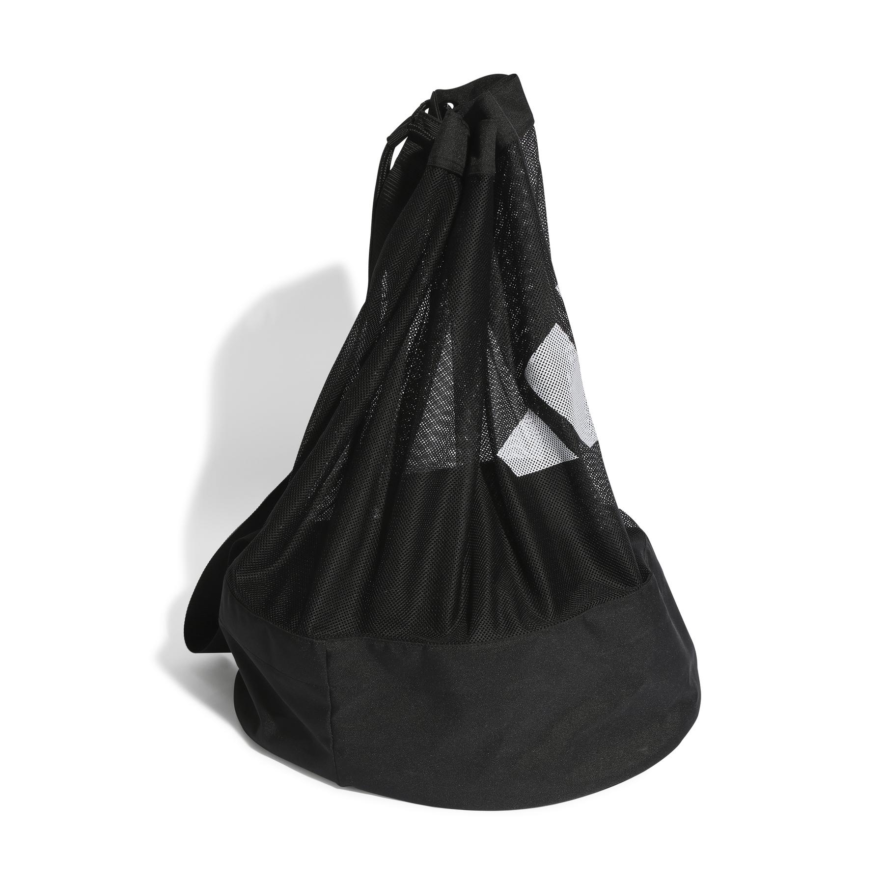 product/a/d/adidas_hs9751_3_hardware_photography_front_side_lateral_view_white.jpg