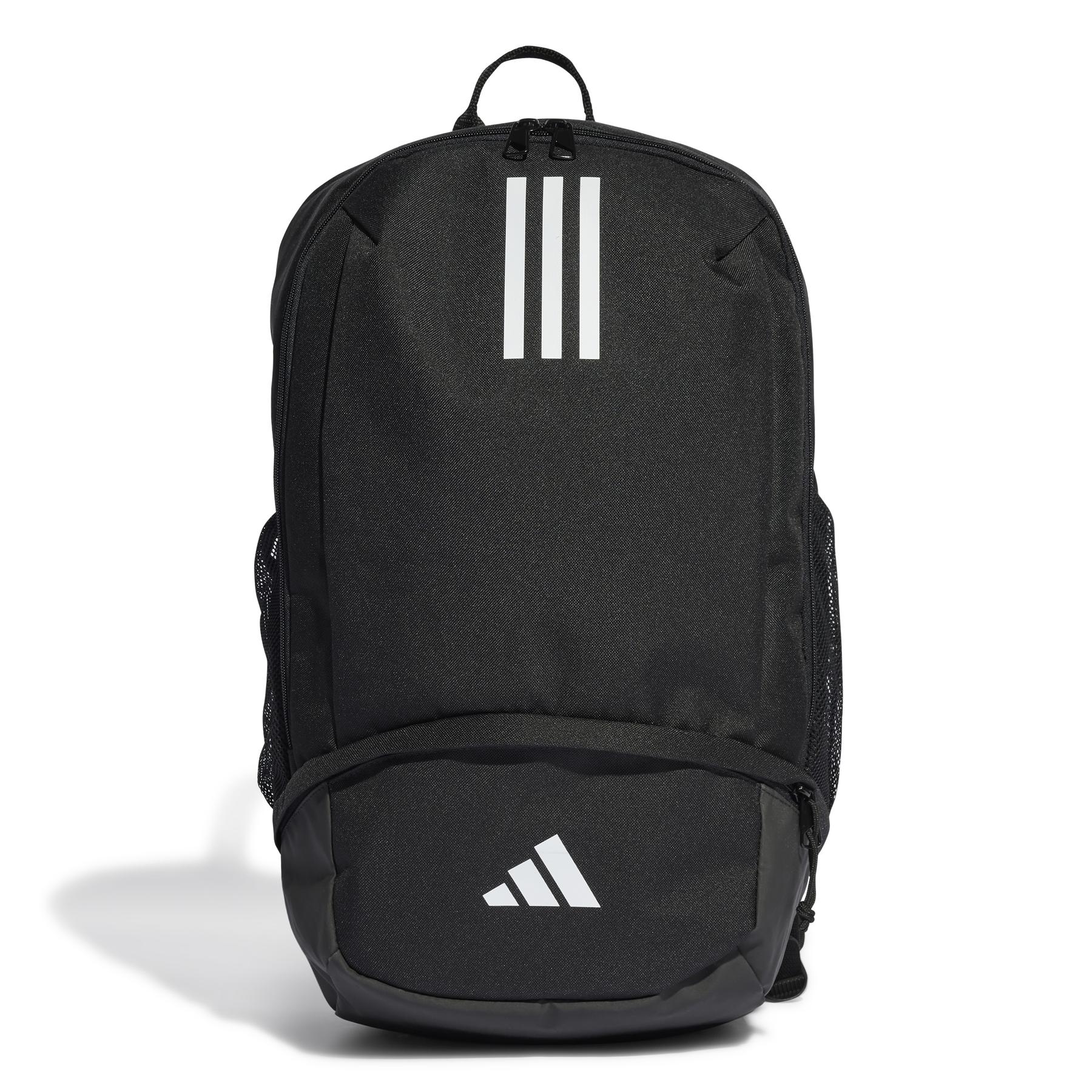 product/a/d/adidas_hs9758_1_hardware_photography_front_center_view_white.jpg