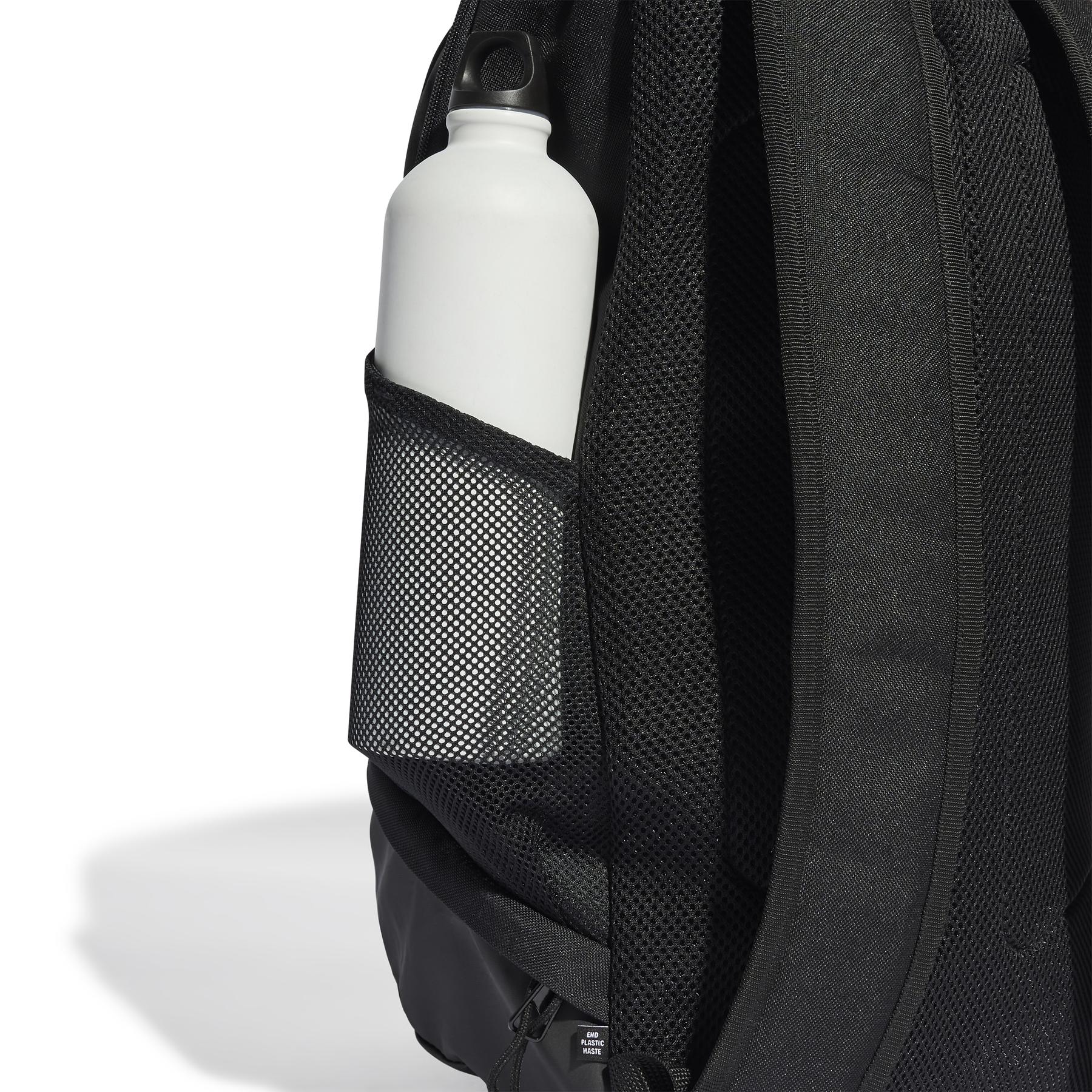 product/a/d/adidas_hs9758_6_hardware_photography_detail_view_2_white.jpg