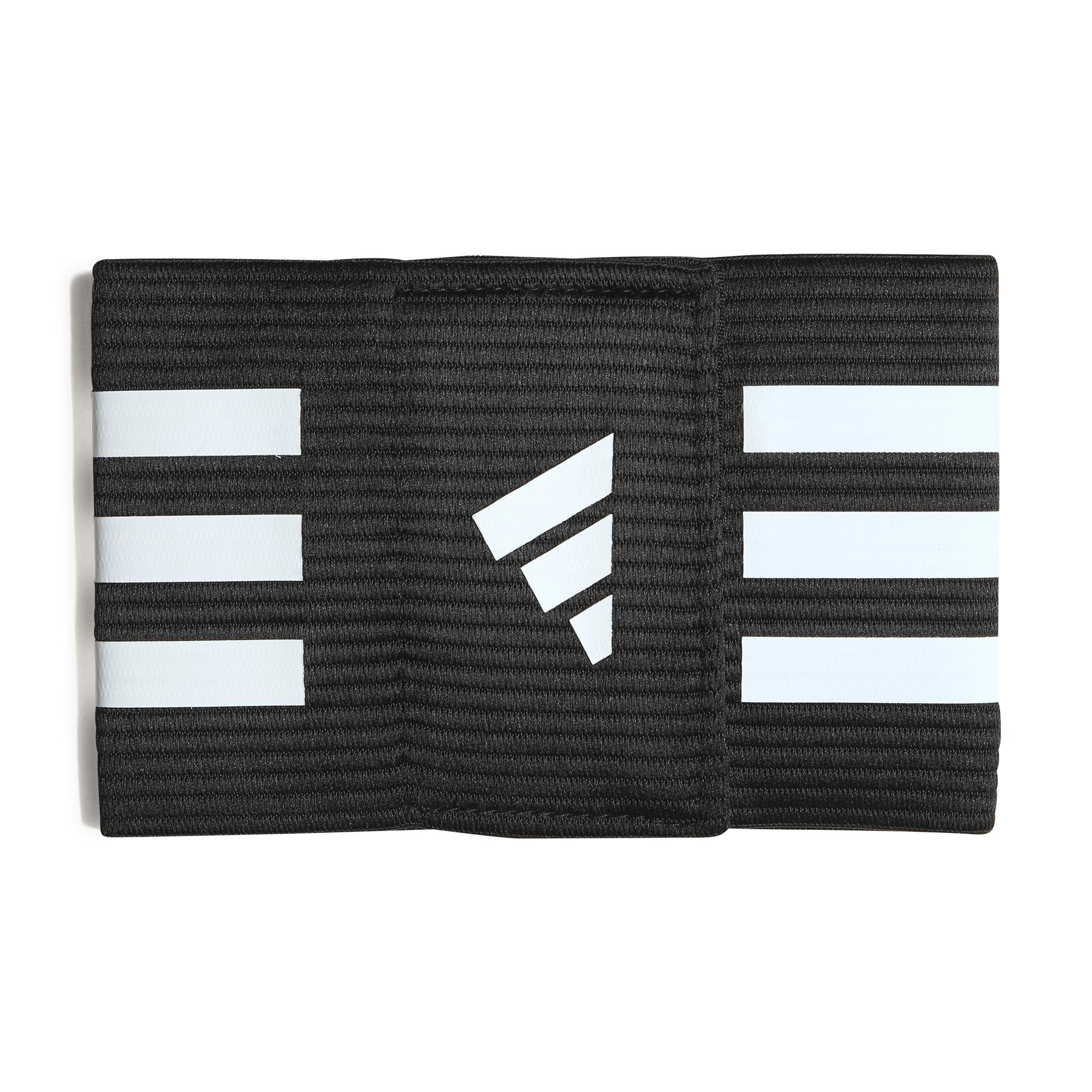 product/a/d/adidas_hs9766_1_hardware_photography_front_center_view_white.jpg