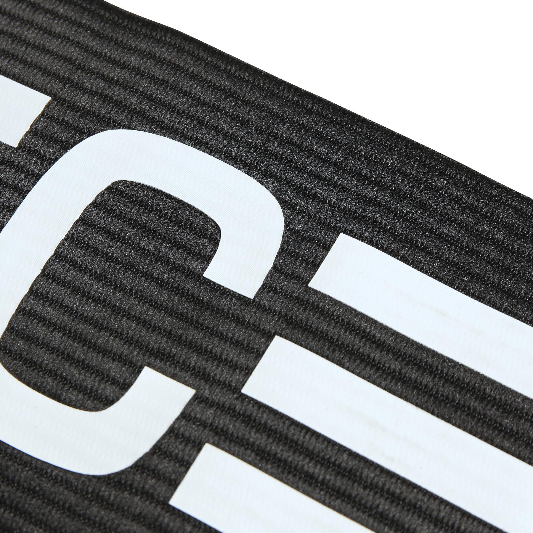 product/a/d/adidas_hs9766_3_hardware_photography_detail_view_1_white.jpg