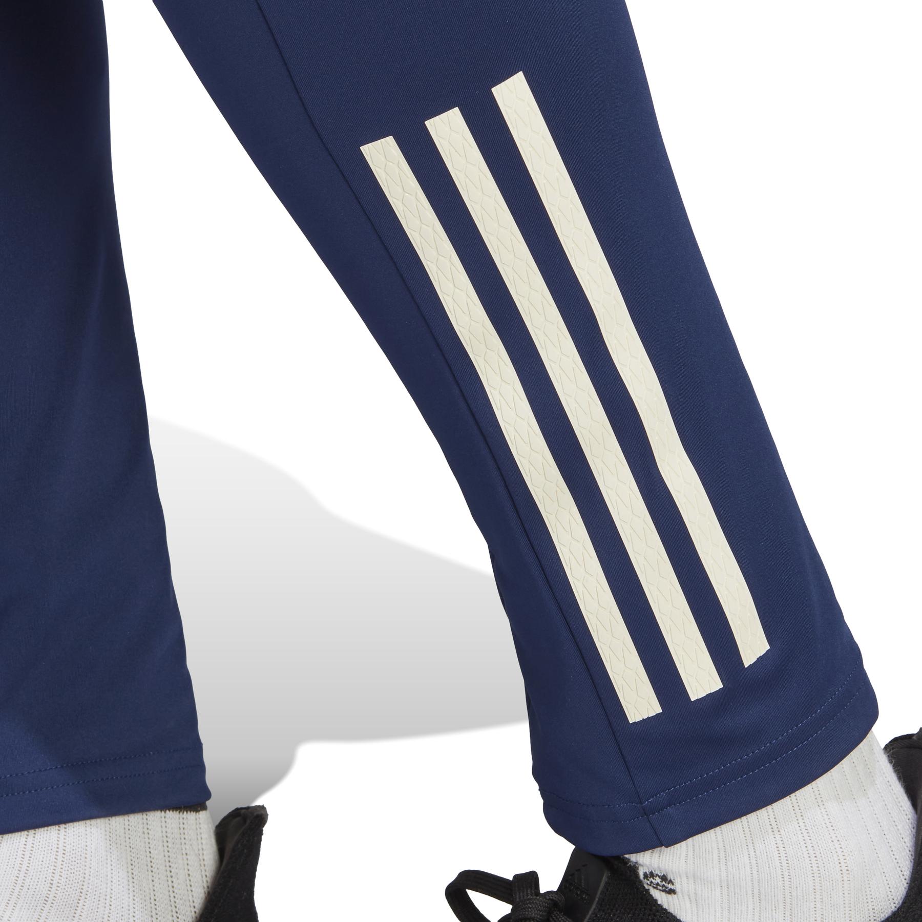 product/a/d/adidas_hs9846_7_apparel_on_model_detail_view_2_white.jpg