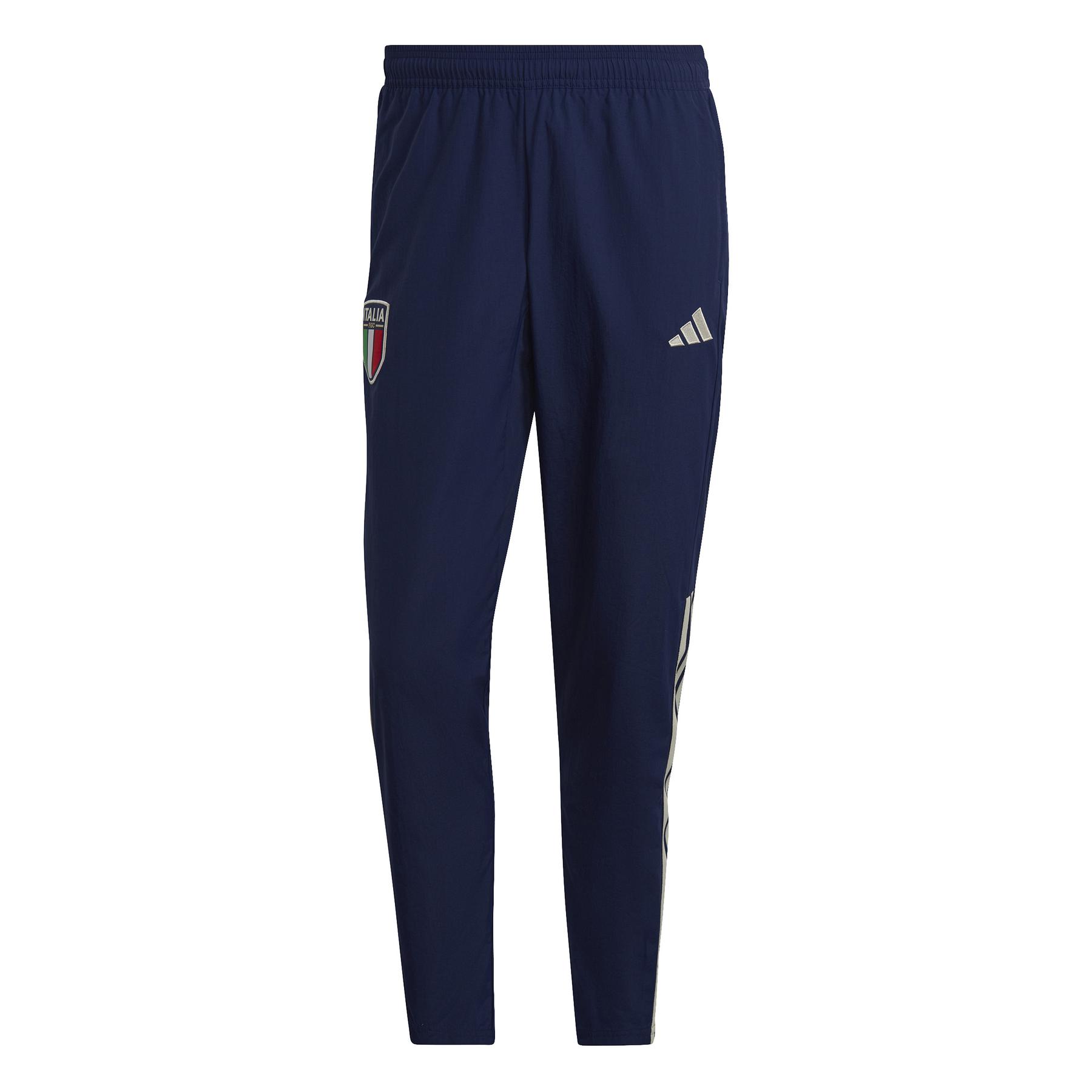 product/a/d/adidas_hs9874_1_apparel_photography_front_view_white.jpg