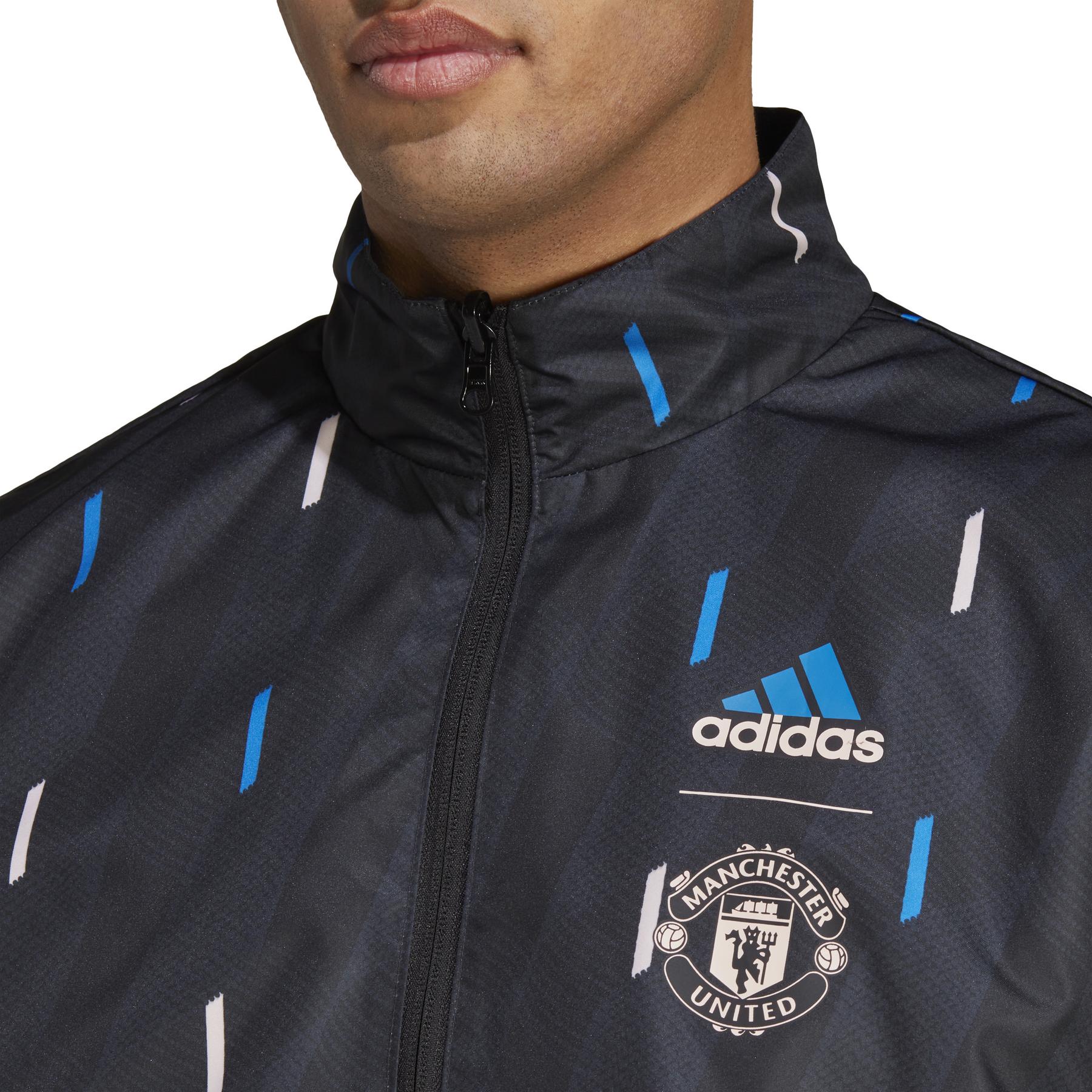 product/a/d/adidas_ht1997_8_apparel_on_model_detail_view_1_white.jpg