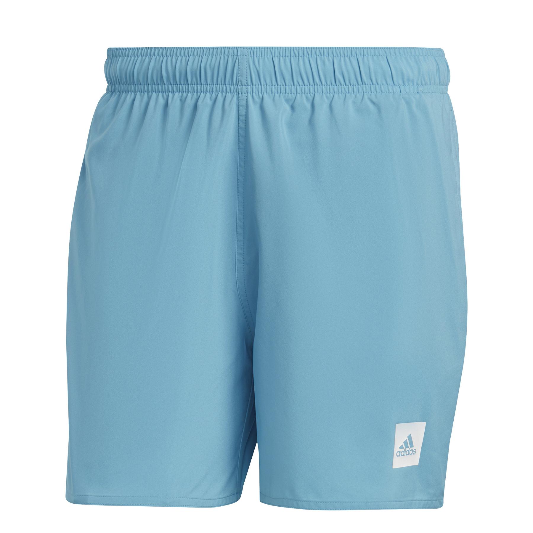 product/a/d/adidas_ht2161_1_apparel_photography_front_view_white_xo.jpg