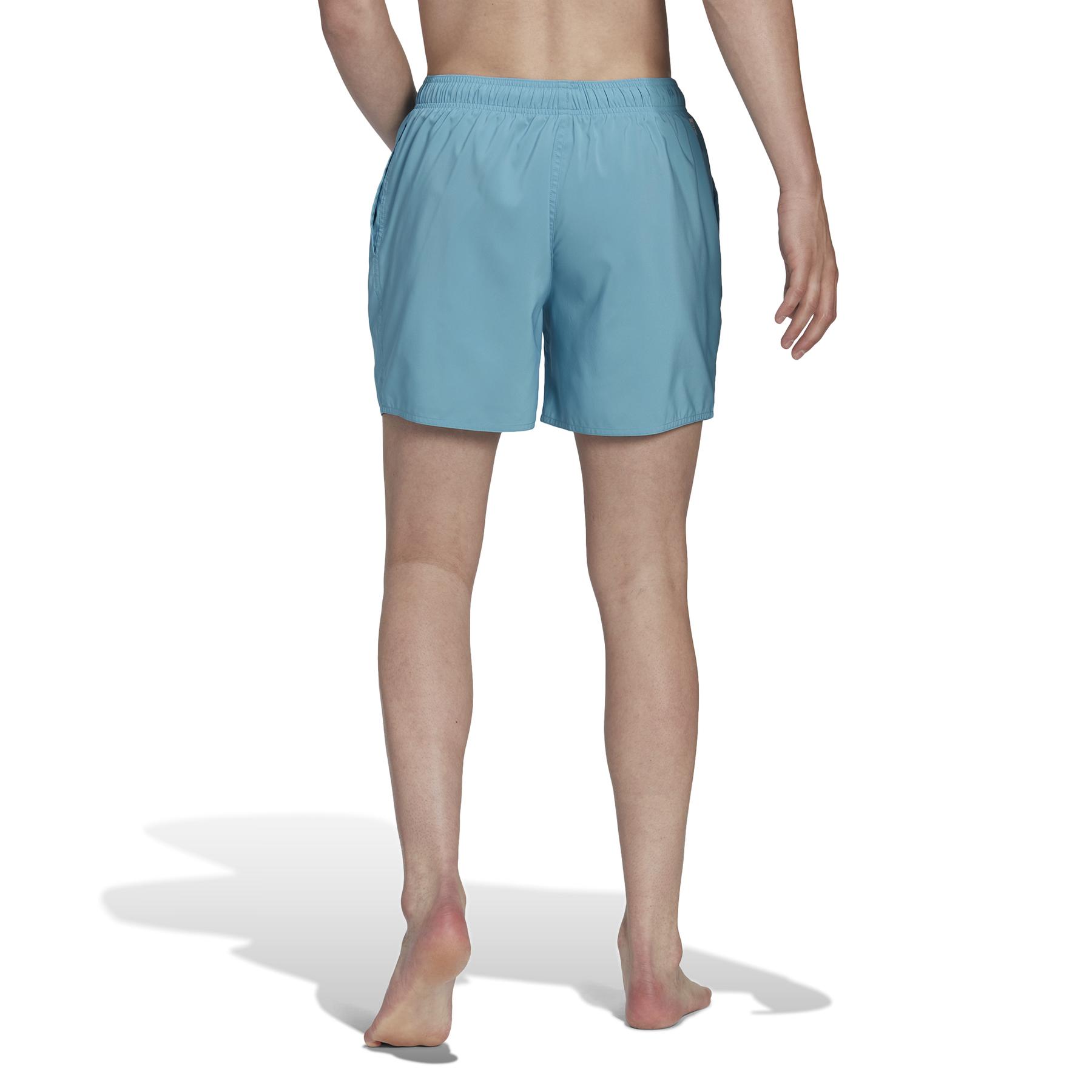 product/a/d/adidas_ht2161_4_apparel_on_model_back_view_white_xo.jpg