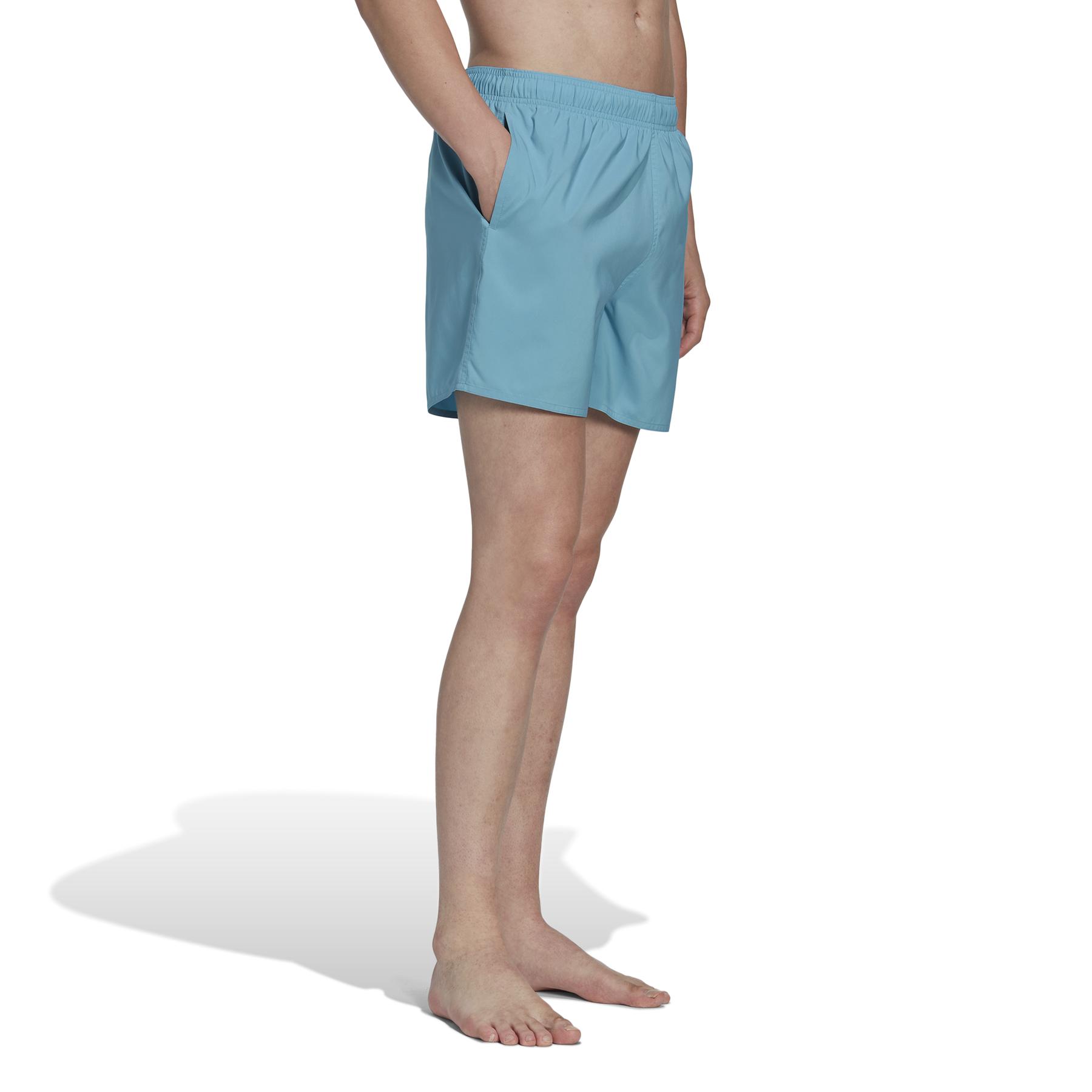 product/a/d/adidas_ht2161_5_apparel_on_model_walking_view_white_xo.jpg