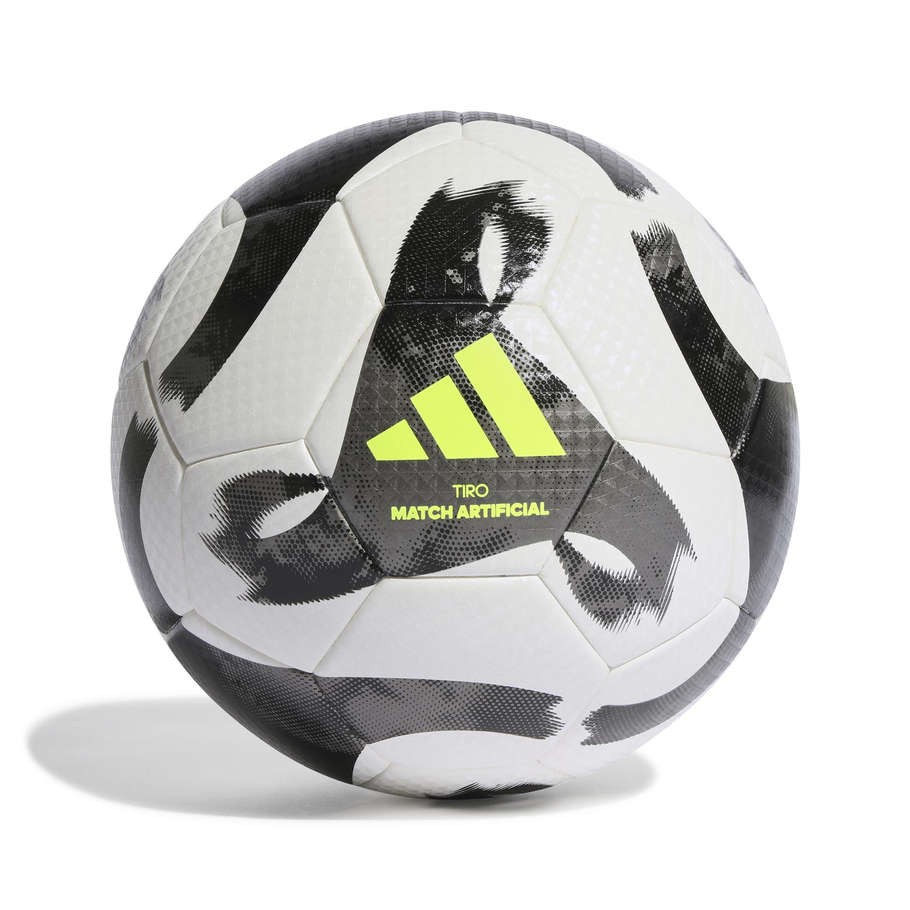 product/a/d/adidas_ht2423_1_hardware_photography_front_center_view_white_xo.jpg