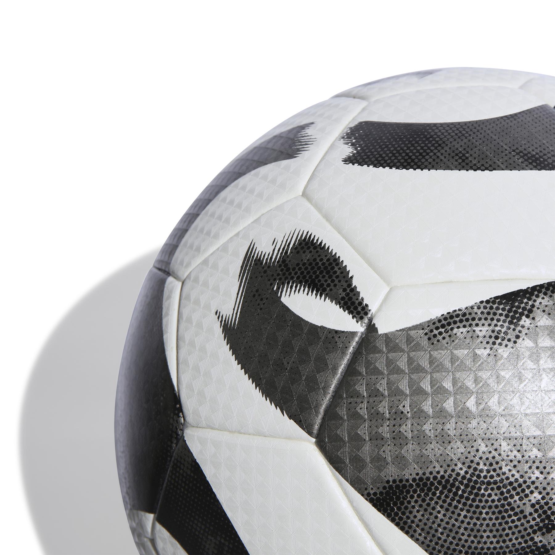 product/a/d/adidas_ht2423_3_hardware_photography_detail_view_1_white_xo.jpg