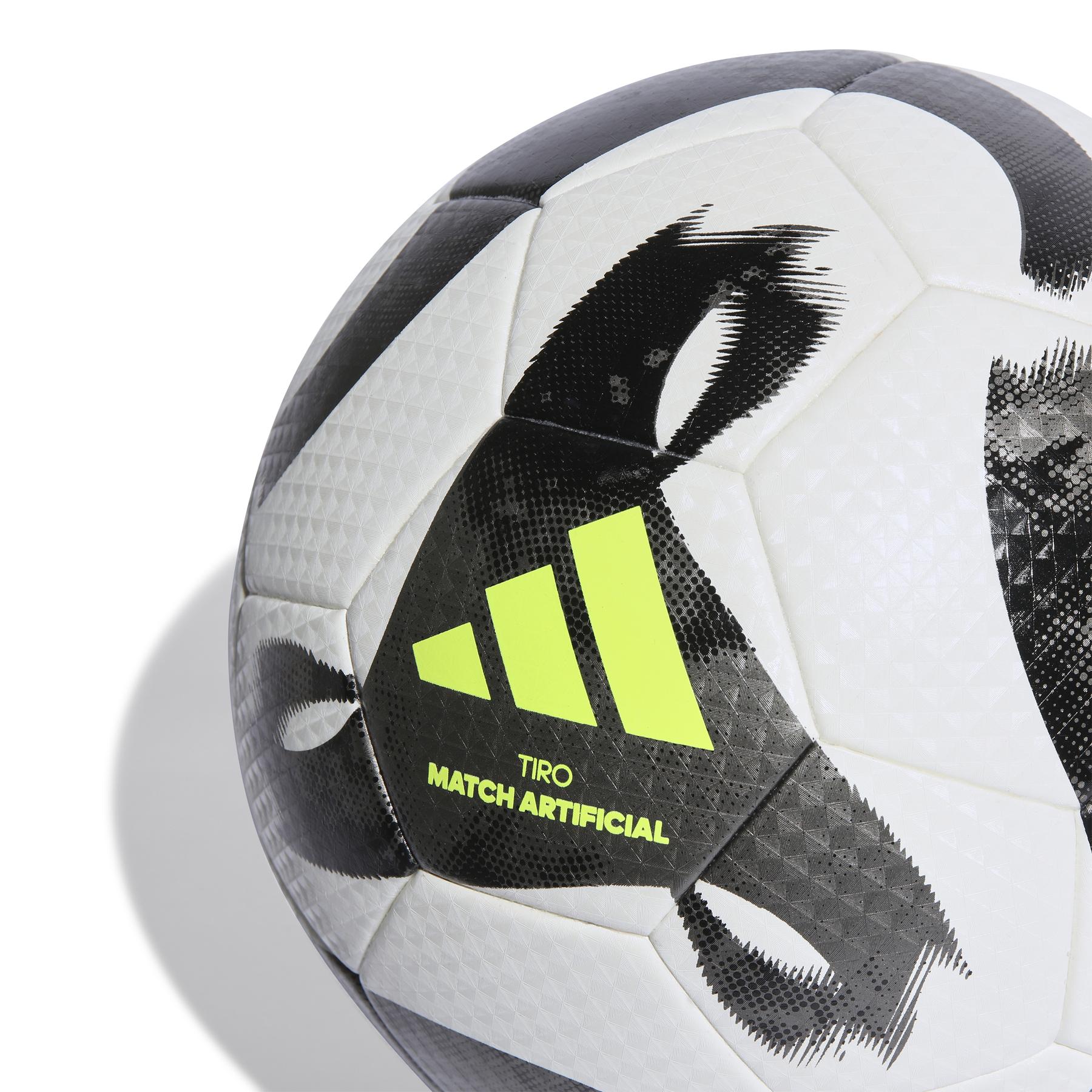 product/a/d/adidas_ht2423_4_hardware_photography_detail_view_2_white_xo.jpg