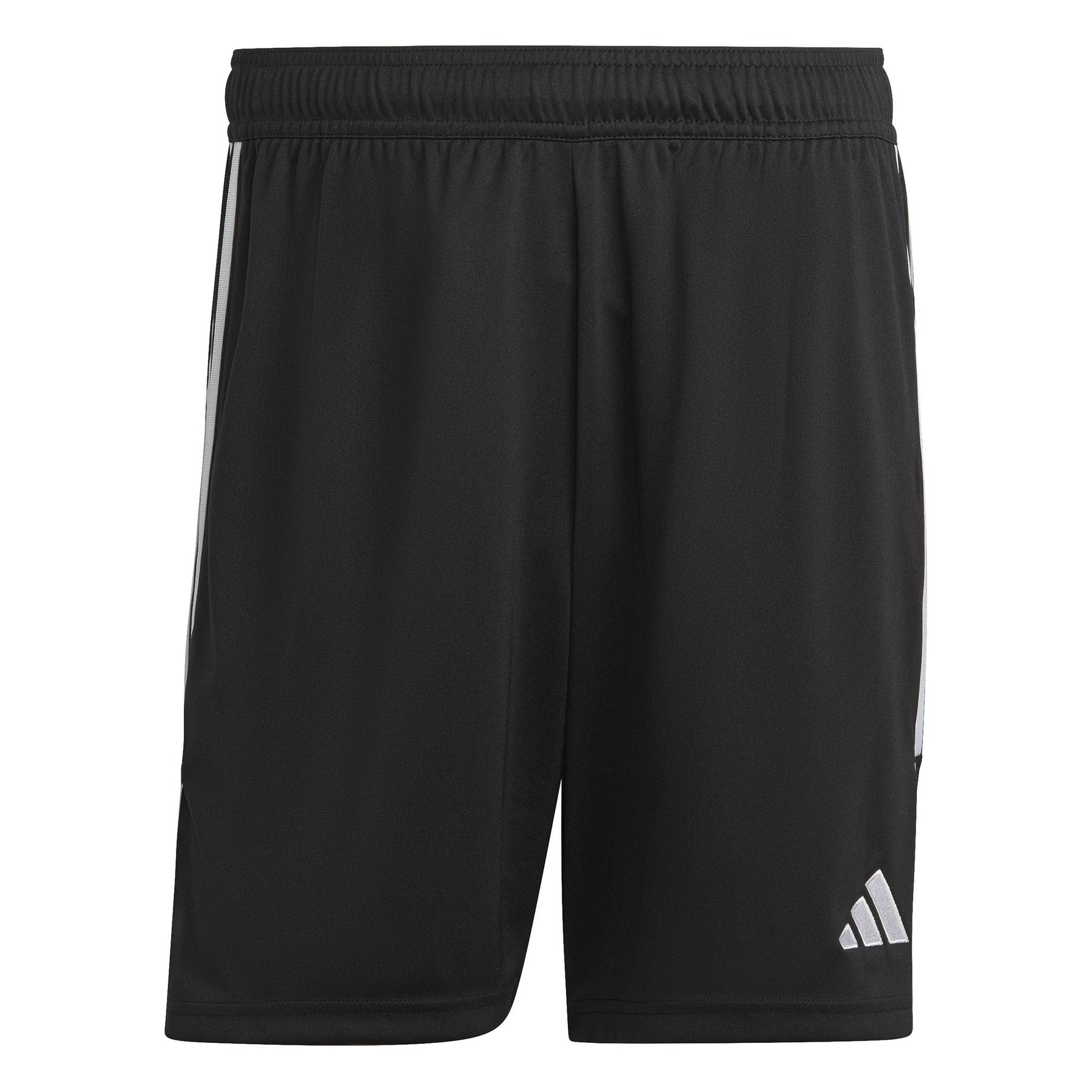 product/a/d/adidas_ht6129_1_apparel_photography_front_view_white-nw032624.jpg