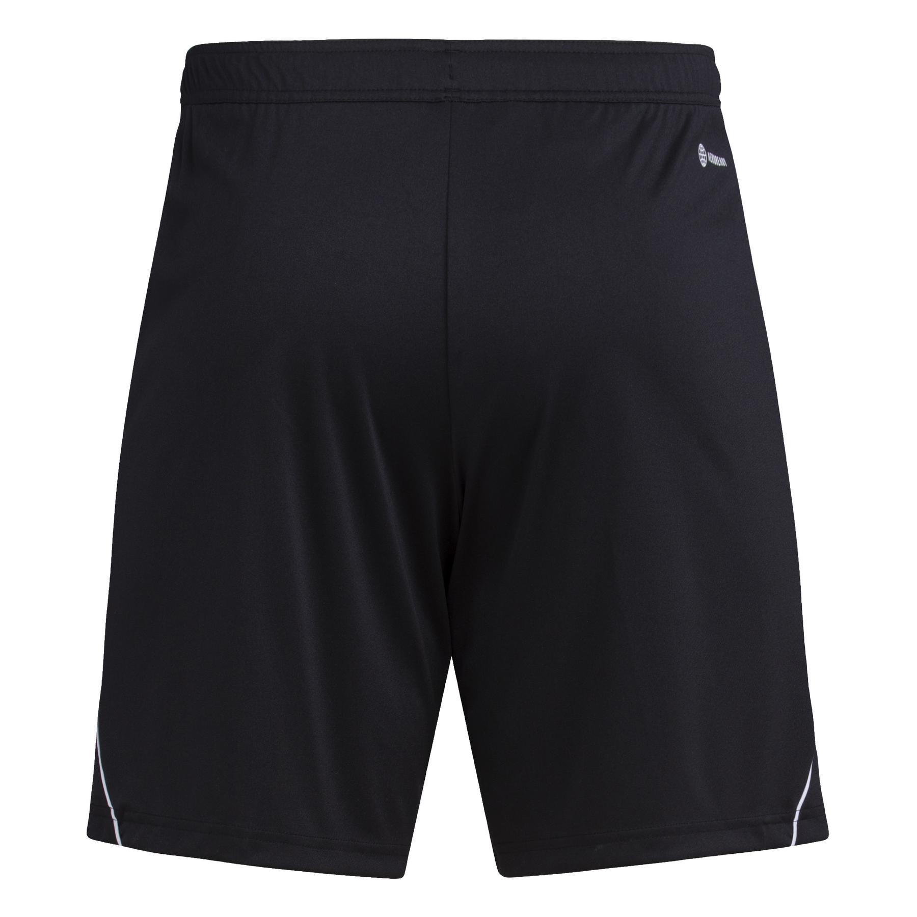 product/a/d/adidas_ht6129_3_apparel_photography_back_center_view_white-nw032624.jpg