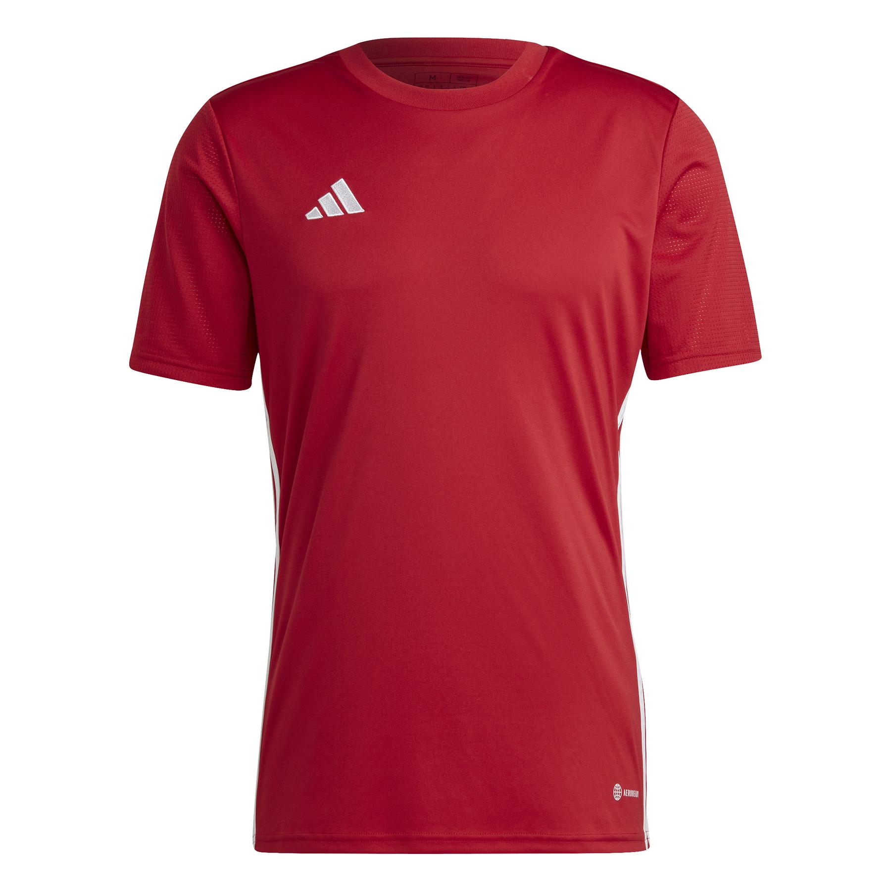 product/a/d/adidas_ht6552_2_apparel_photography_front_center_view_white.jpg