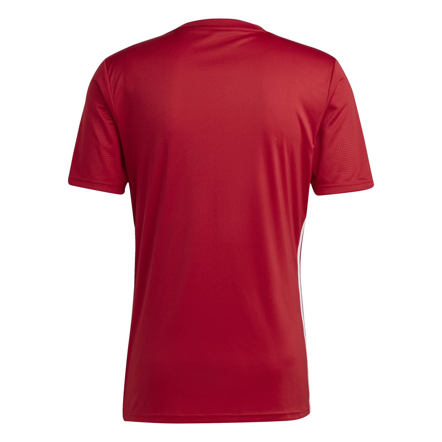 product/a/d/adidas_ht6552_3_apparel_photography_back_center_view_white.jpg