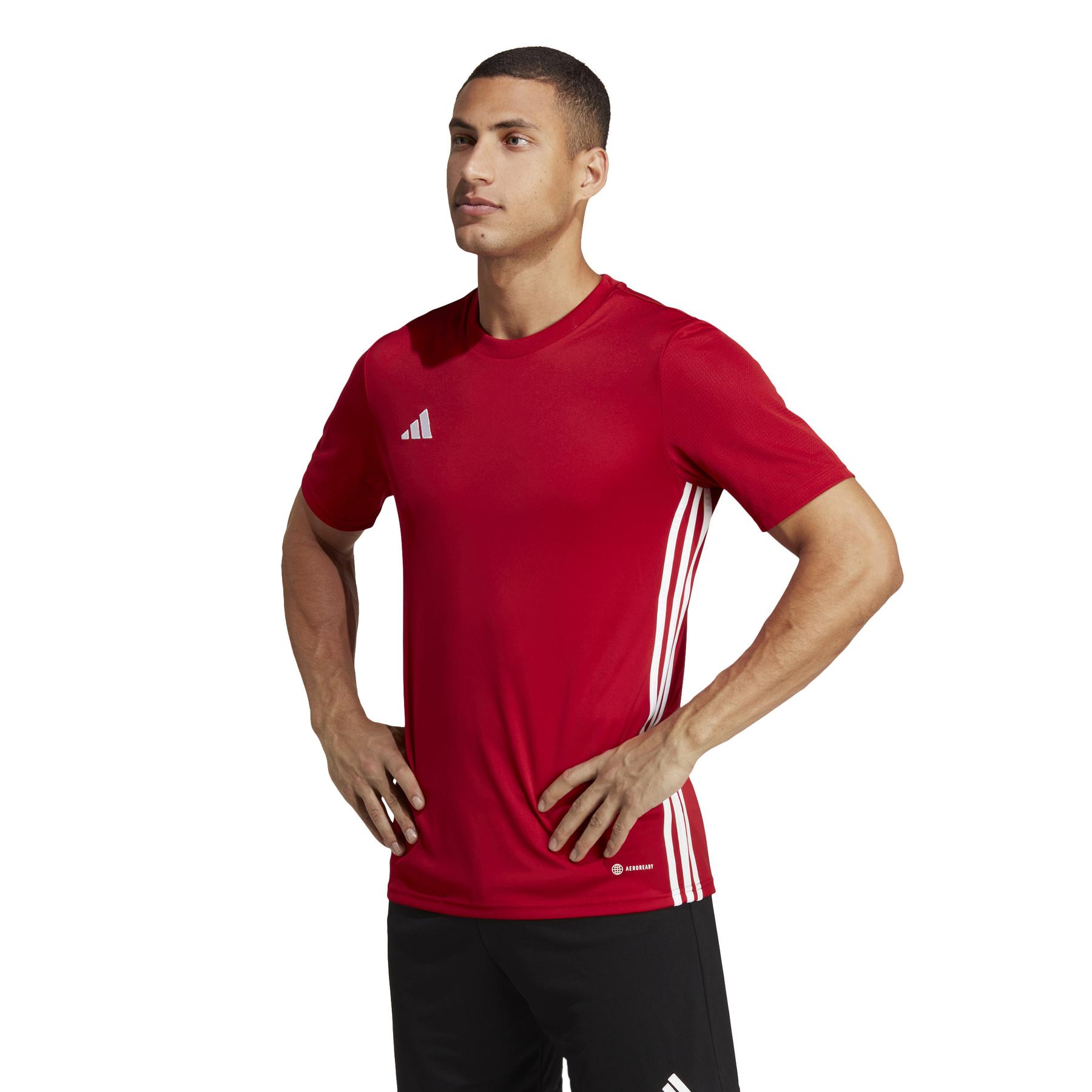 product/a/d/adidas_ht6552_4_apparel_on_model_standard_view_white.jpg