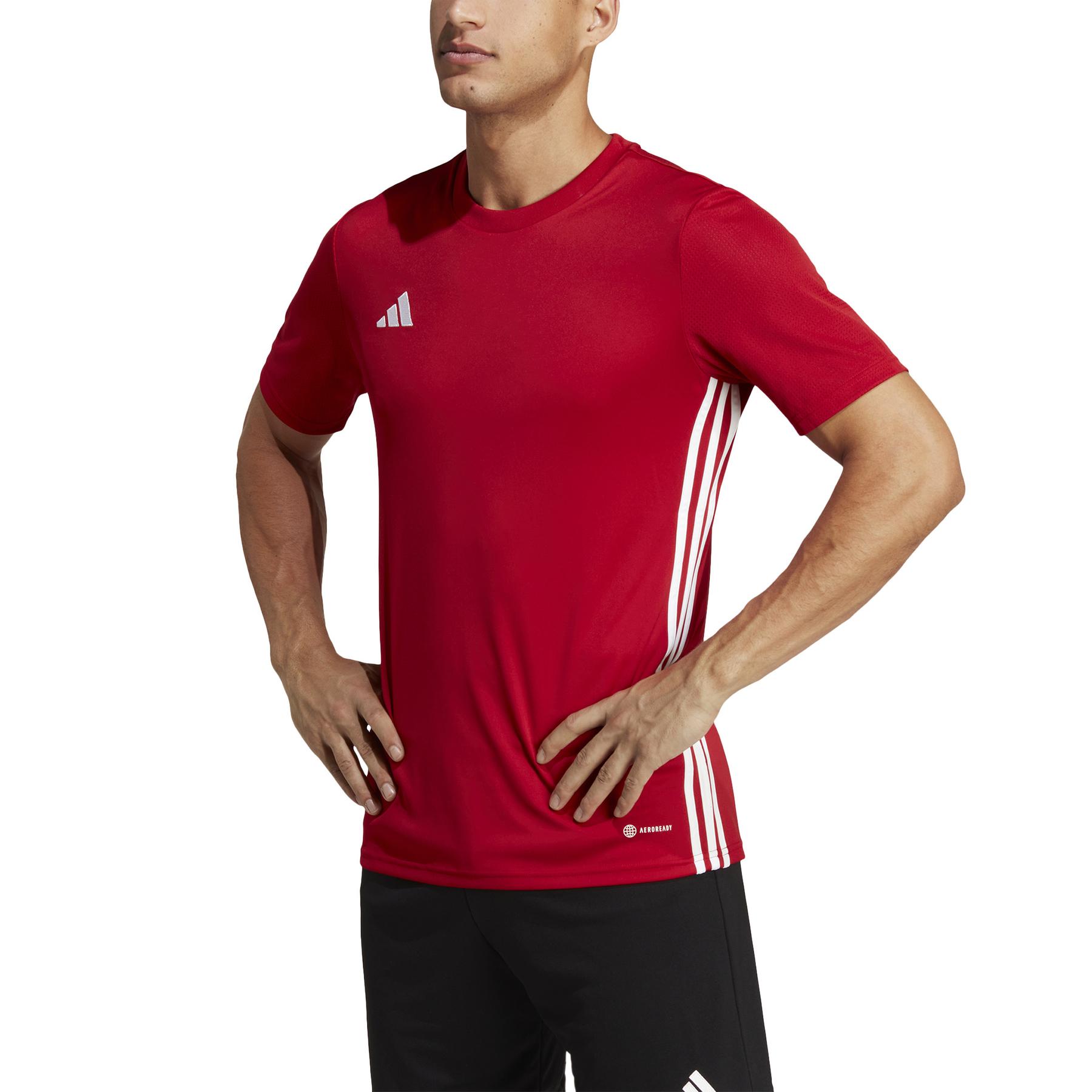 product/a/d/adidas_ht6552_5_apparel_on_model_front_view_white.jpg