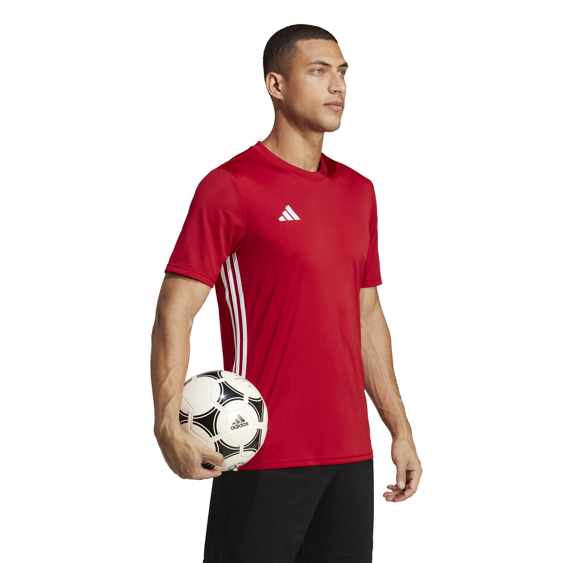 product/a/d/adidas_ht6552_7_apparel_on_model_walking_view_white.jpg