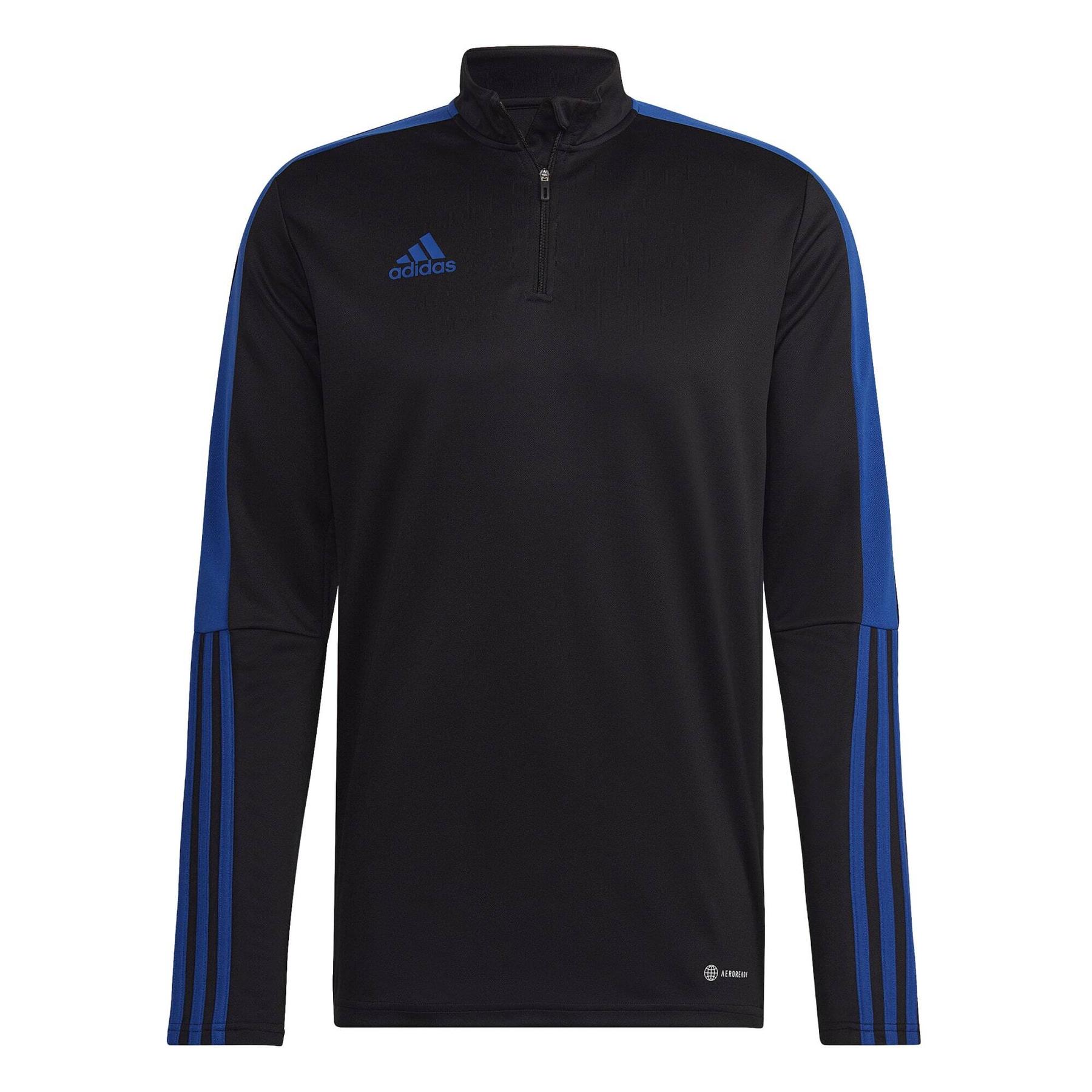product/a/d/adidas_hu0327_2_apparel_photography_front_center_view_white.jpg