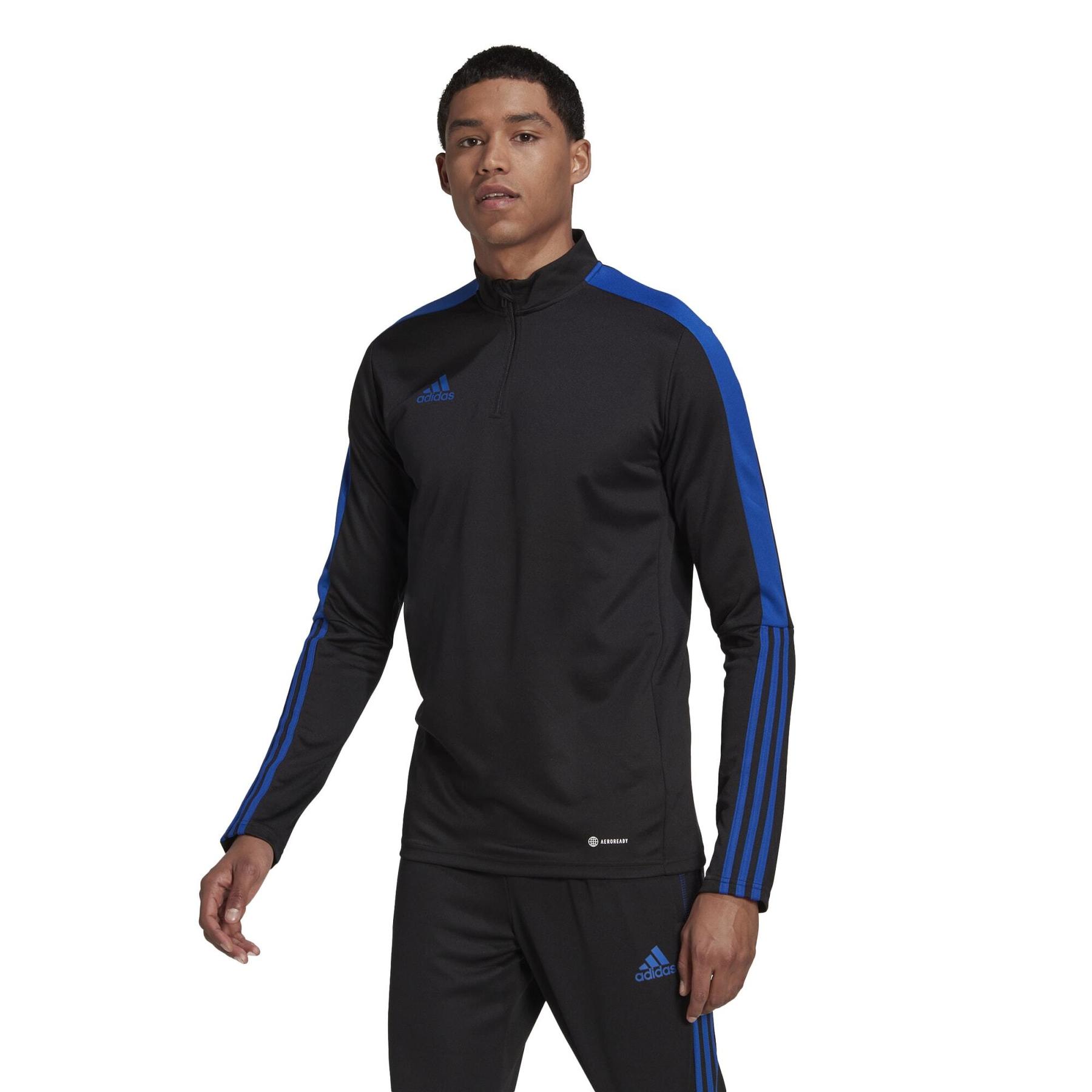 product/a/d/adidas_hu0327_3_apparel_on_model_standard_view_white.jpg