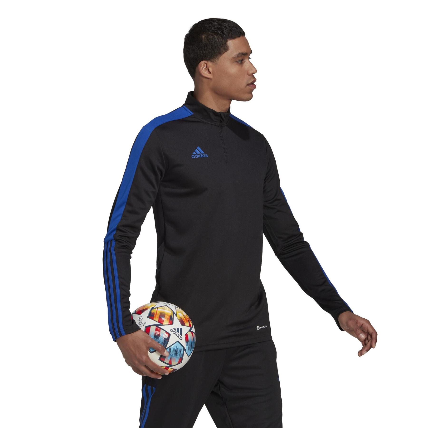 product/a/d/adidas_hu0327_6_apparel_on_model_walking_view_white.jpg