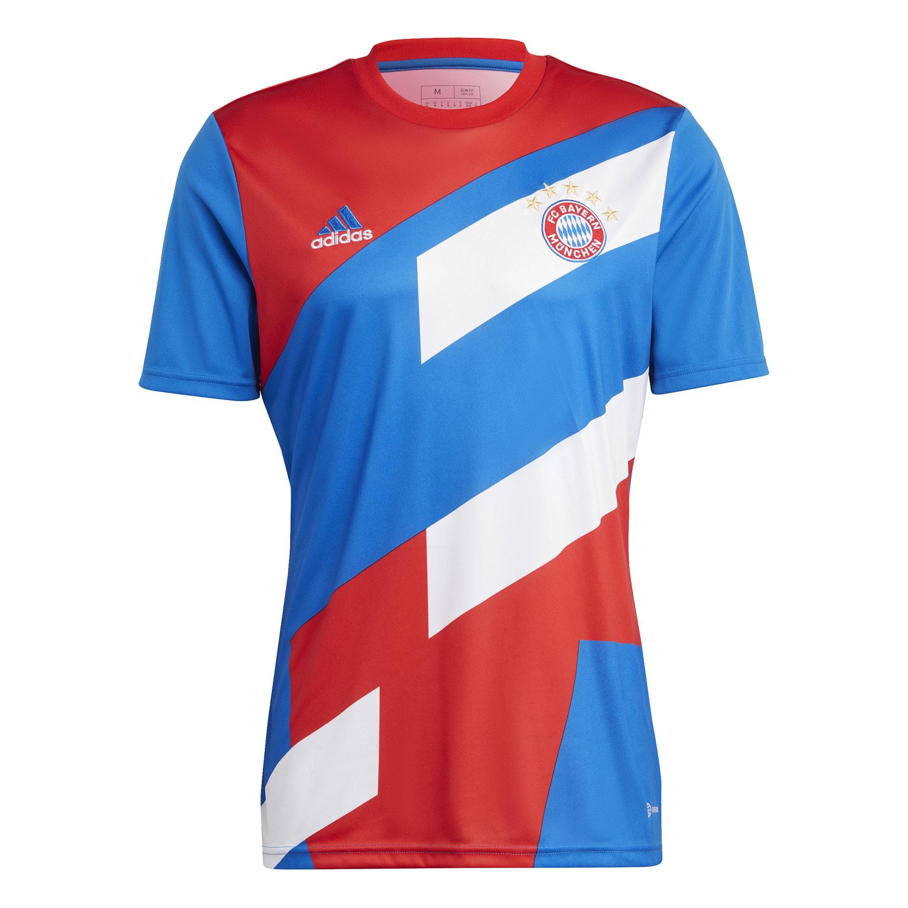 product/a/d/adidas_hu1261_1_apparel_photography_front_view_white.jpg