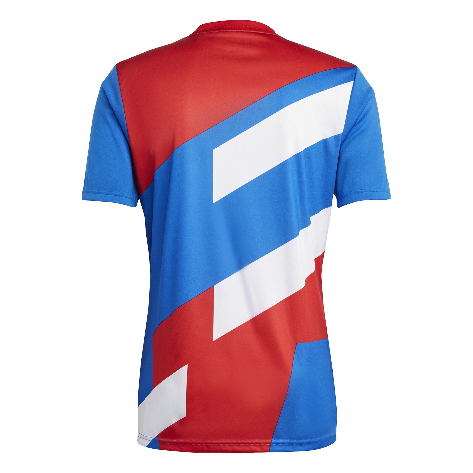 product/a/d/adidas_hu1261_3_apparel_photography_back_center_view_white.jpg