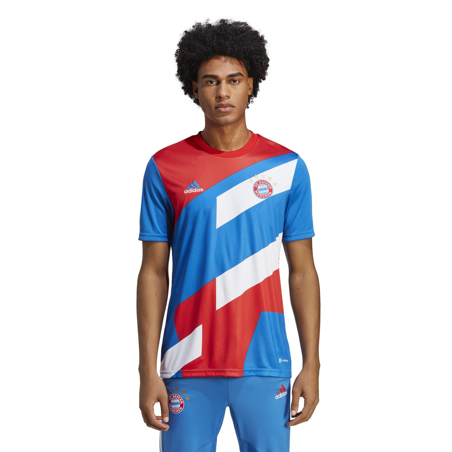 product/a/d/adidas_hu1261_4_apparel_on_model_standard_view_white.jpg