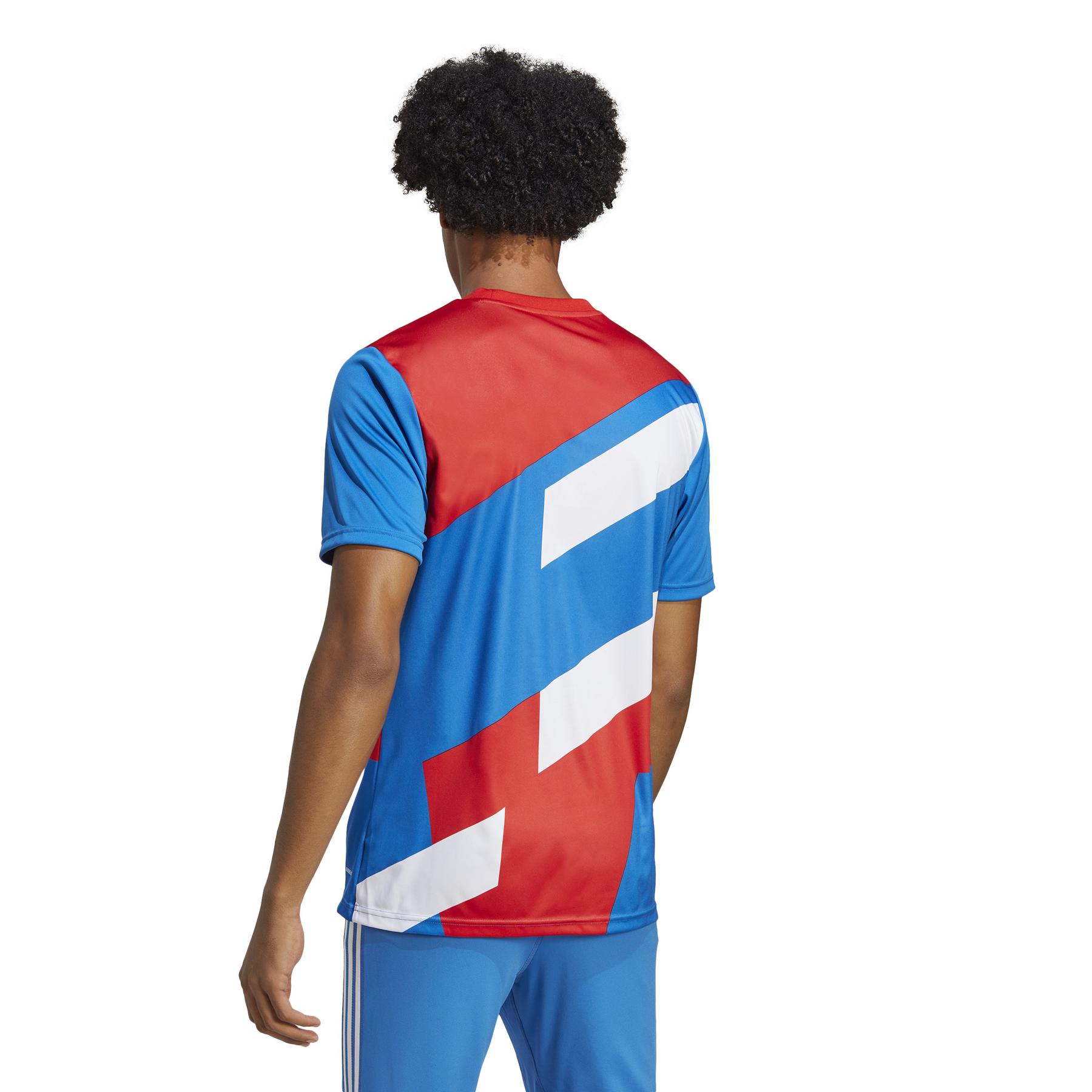 product/a/d/adidas_hu1261_6_apparel_on_model_back_view_white.jpg