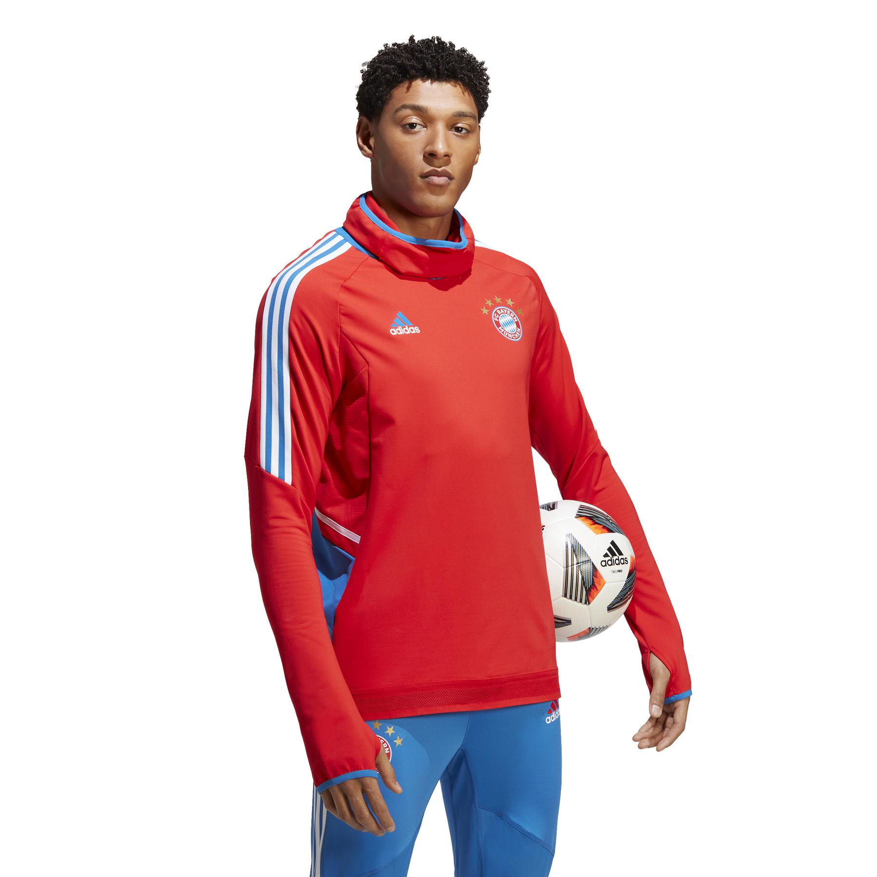 product/a/d/adidas_hu1269_6_apparel_on_model_walking_view_white.jpg