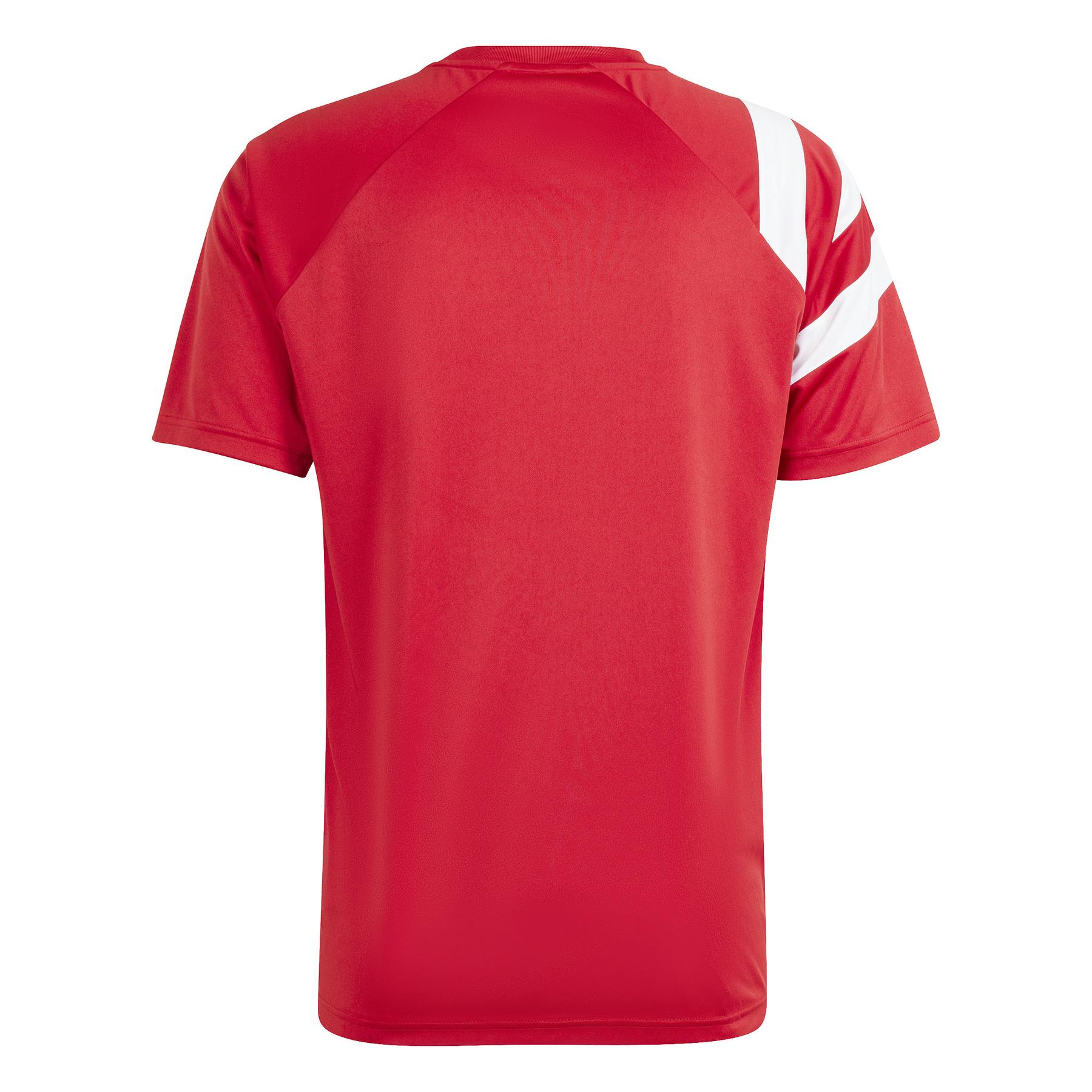product/a/d/adidas_hy0571_3_apparel_photography_back_center_view_white.jpg