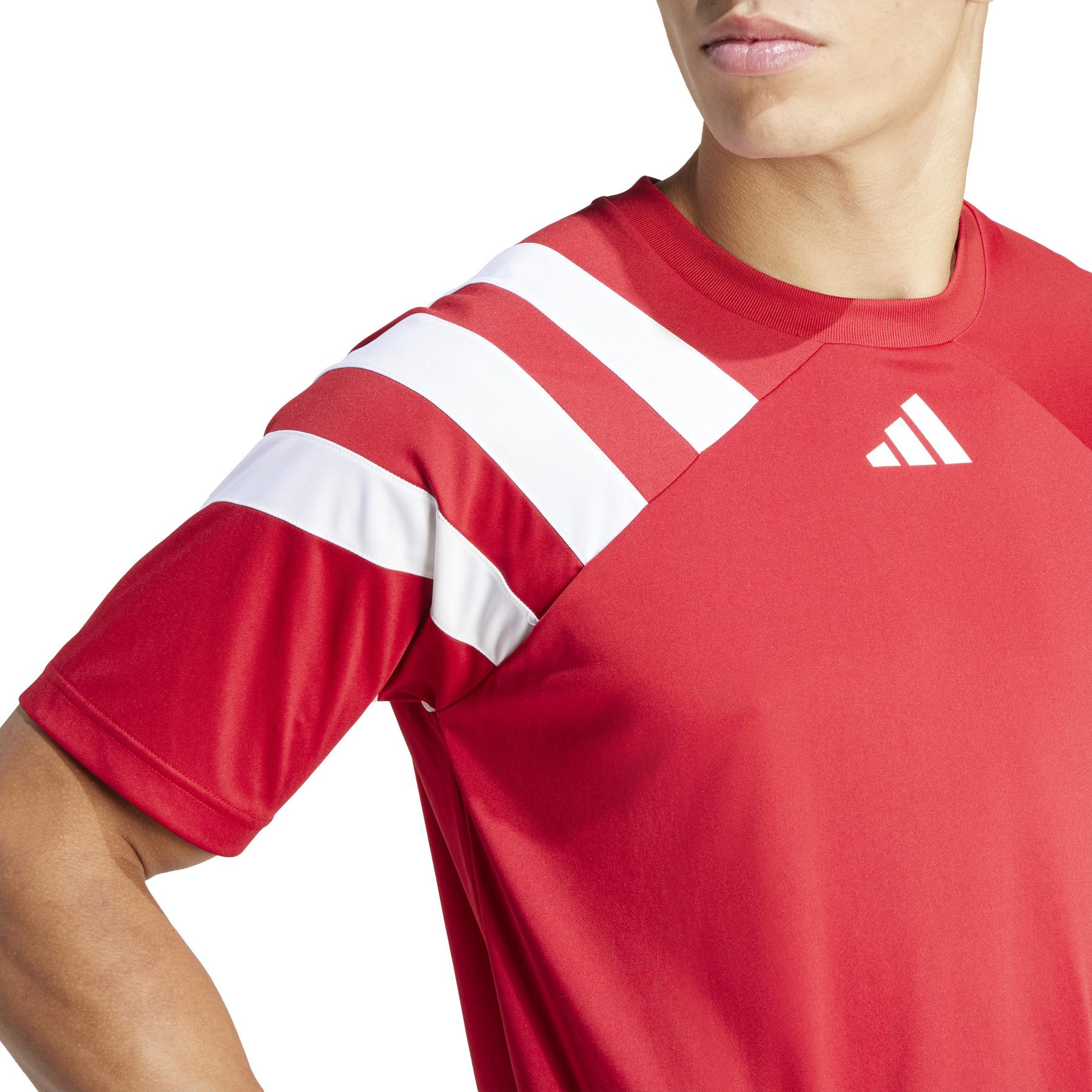 product/a/d/adidas_hy0571_9_apparel_on_model_detail_view_2_white.jpg