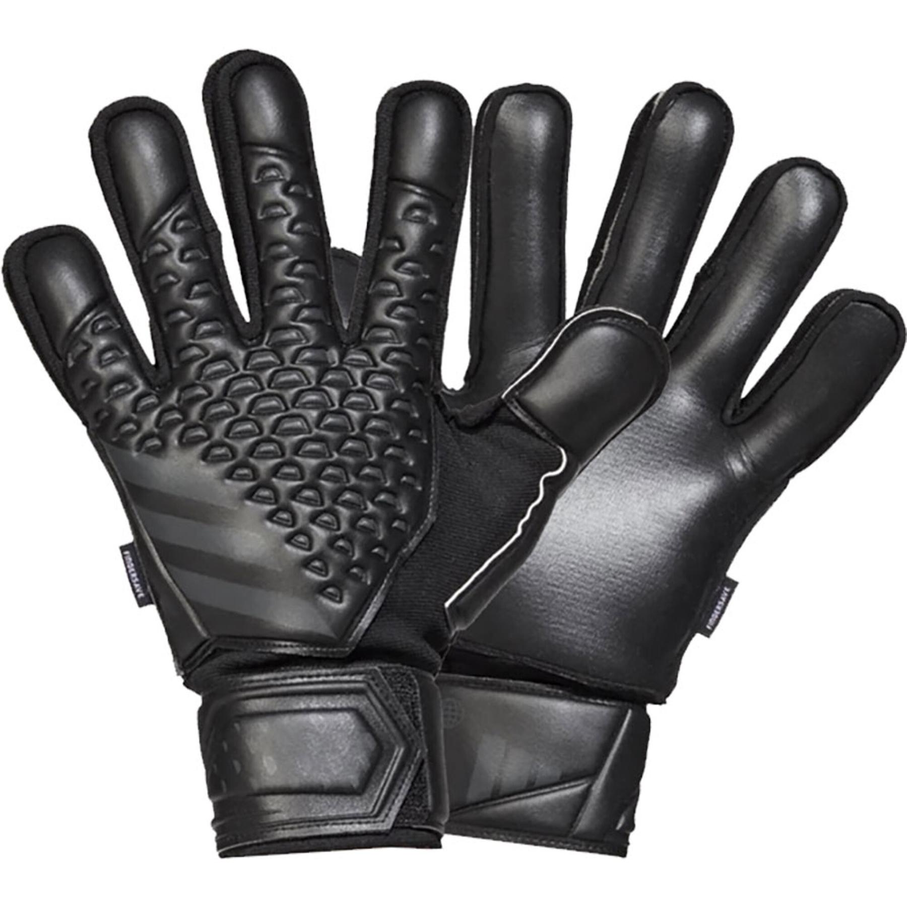 product/a/d/adidas_hy4076_noir-noir_1.jpg