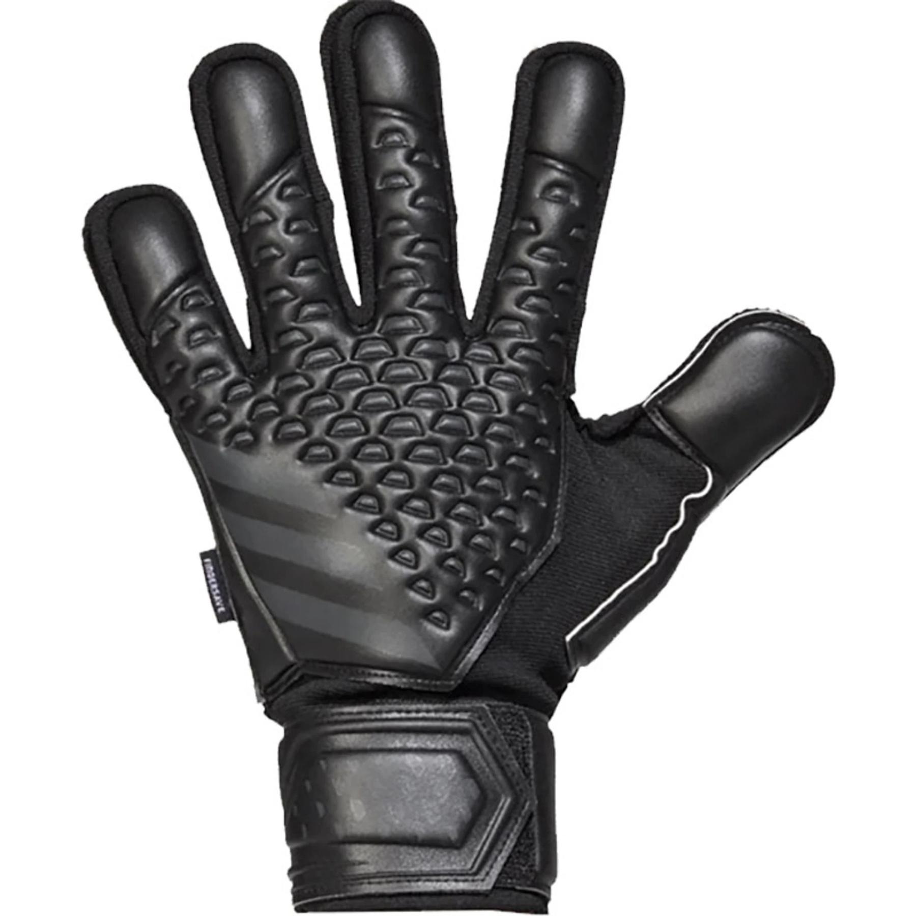 product/a/d/adidas_hy4076_noir-noir_2.jpg