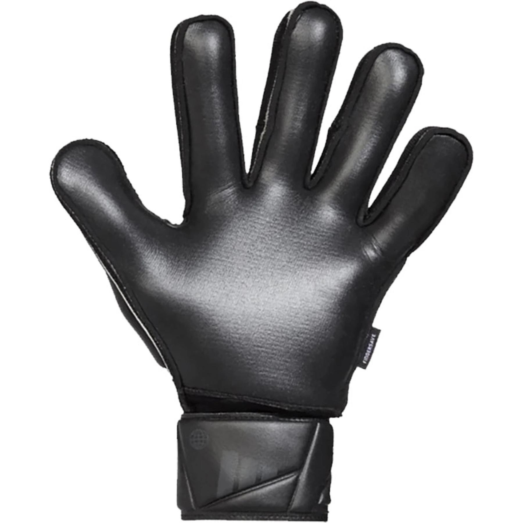product/a/d/adidas_hy4076_noir-noir_3.jpg