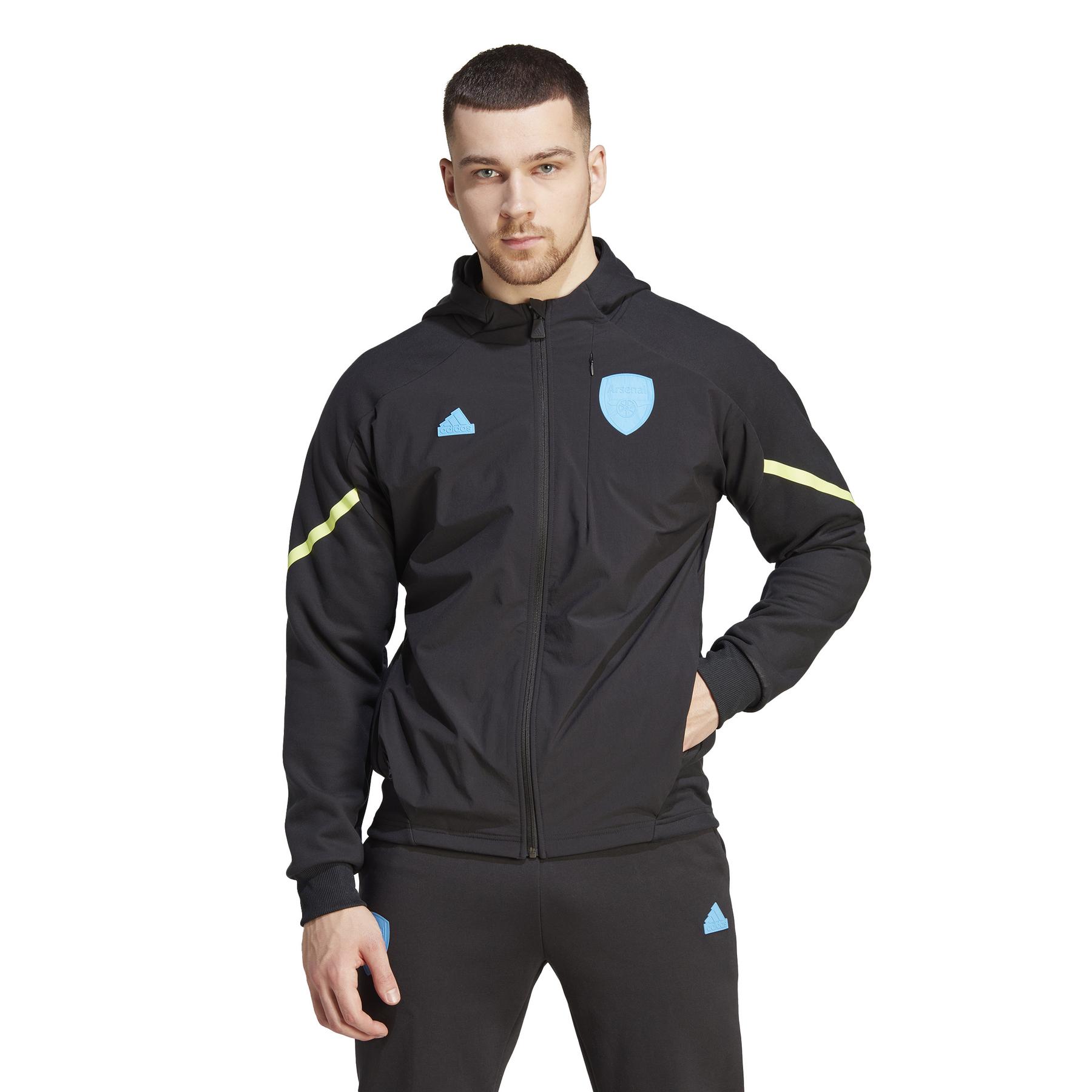product/a/d/adidas_hz2040_3_apparel_on_model_standard_view_white.jpg
