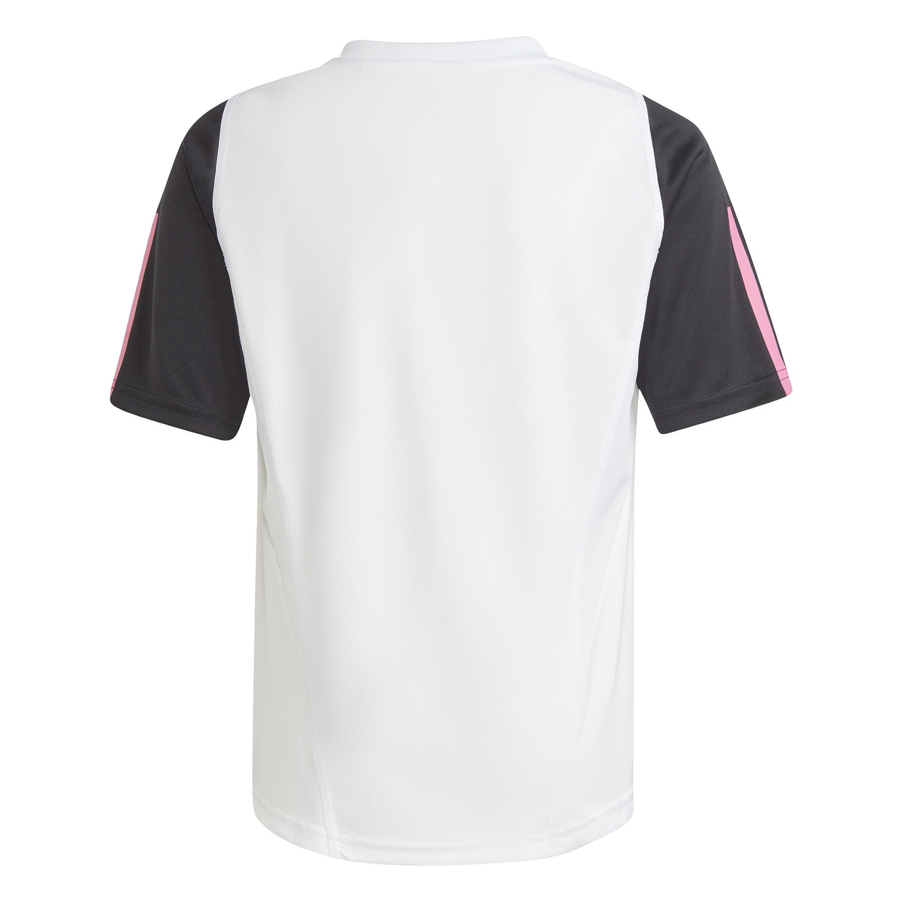 product/a/d/adidas_hz5053_3_apparel_photography_back_center_view_white_bv.jpg