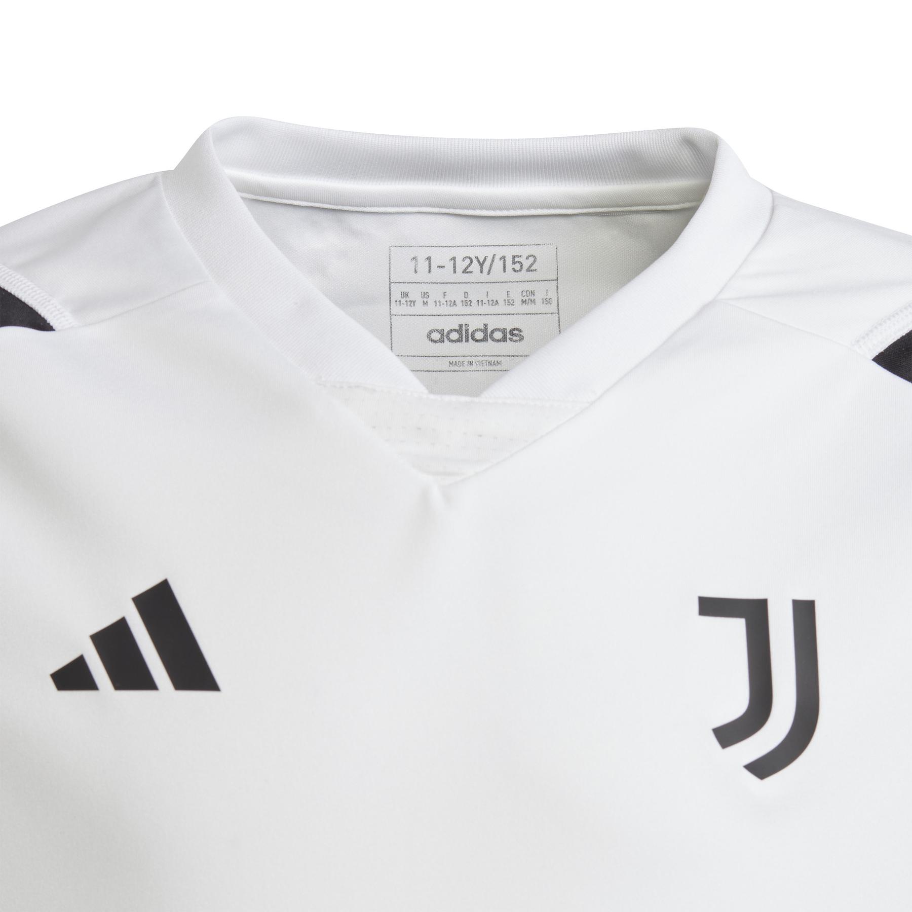 product/a/d/adidas_hz5053_4_apparel_photography_detail_view_1_white_bv.jpg
