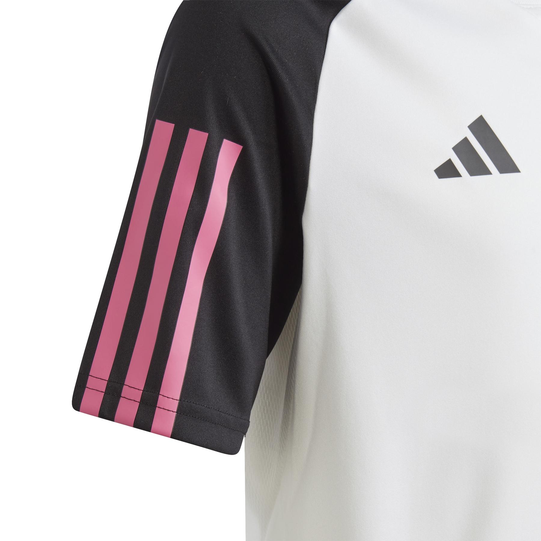 product/a/d/adidas_hz5053_5_apparel_photography_detail_view_2_white_bv.jpg