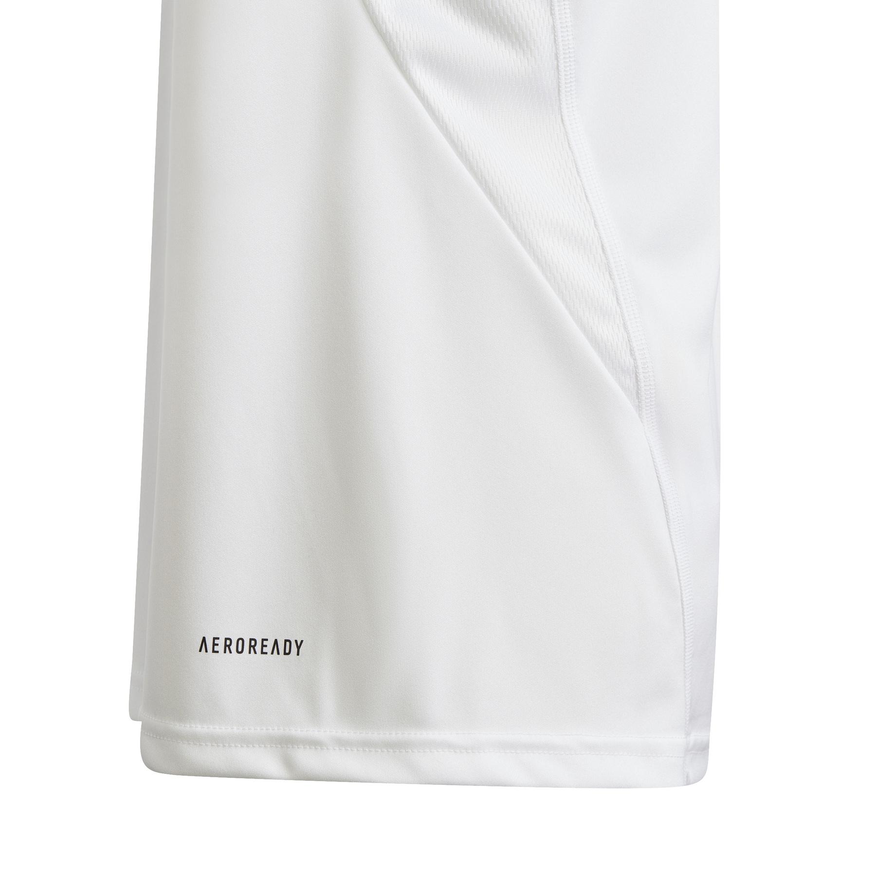 product/a/d/adidas_hz5053_6_apparel_photography_detail_view_3_white_bv.jpg