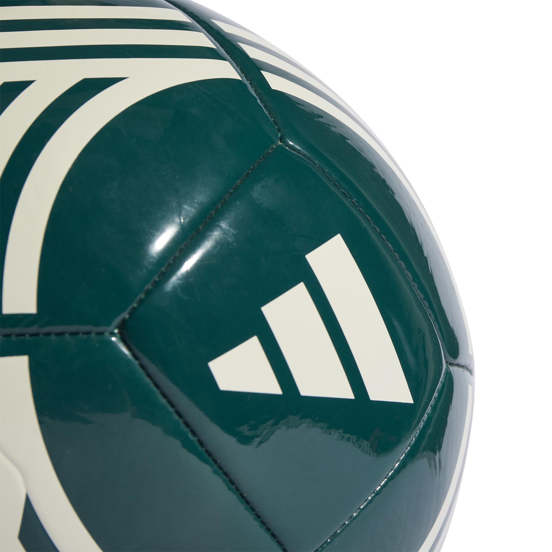 product/a/d/adidas_ia0920_4_hardware_photography_detail_view_2_white.jpg