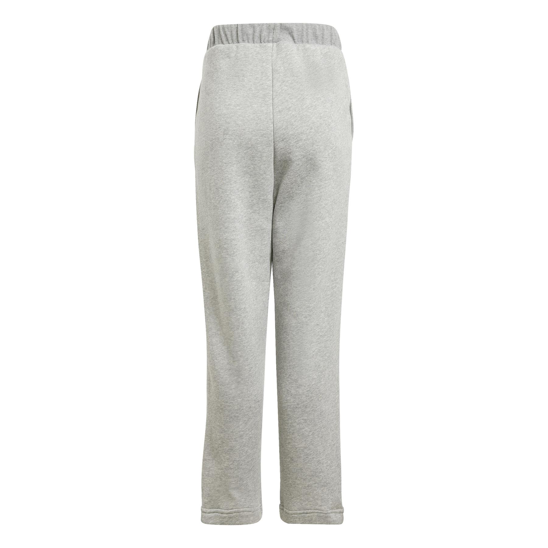product/a/d/adidas_ia1547_2_apparel_photography_back_center_view_white.jpg