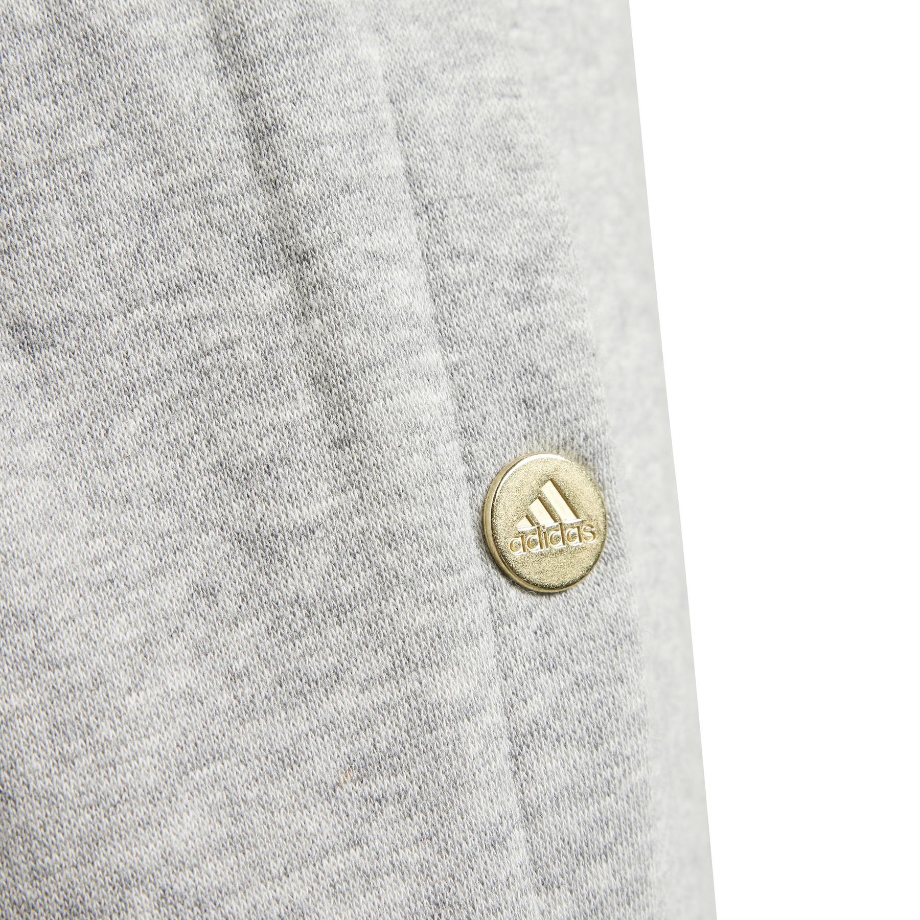 product/a/d/adidas_ia1547_3_apparel_photography_detail_view_1_white.jpg
