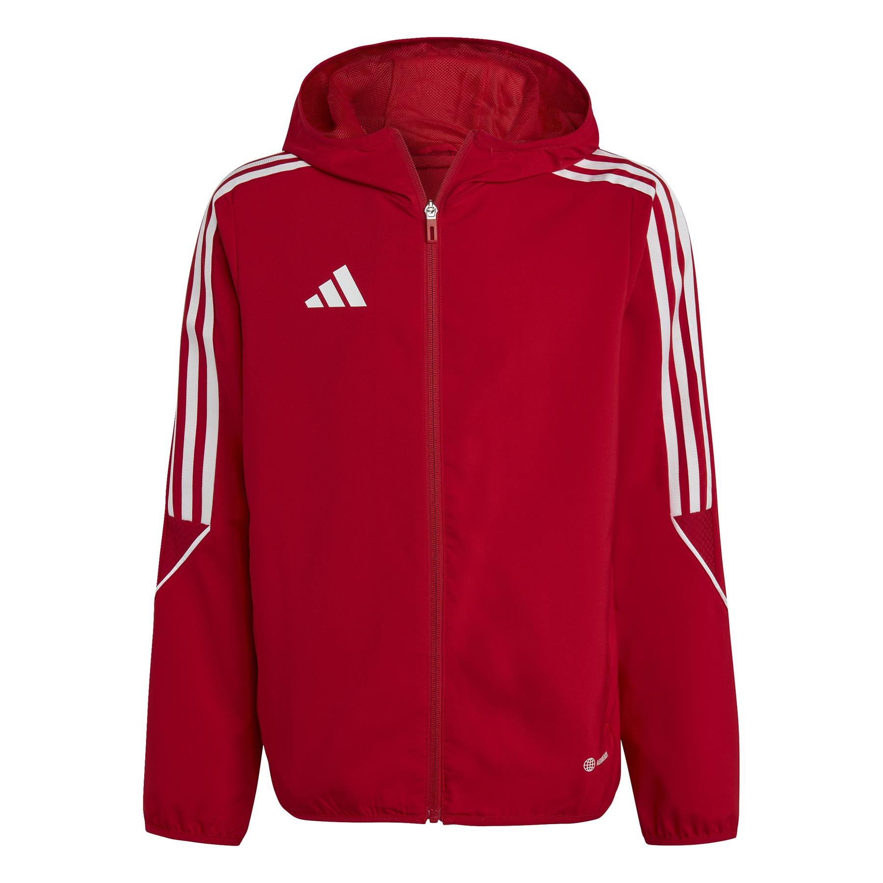 product/a/d/adidas_ia1624_2_apparel_photography_front_center_view_white.jpg