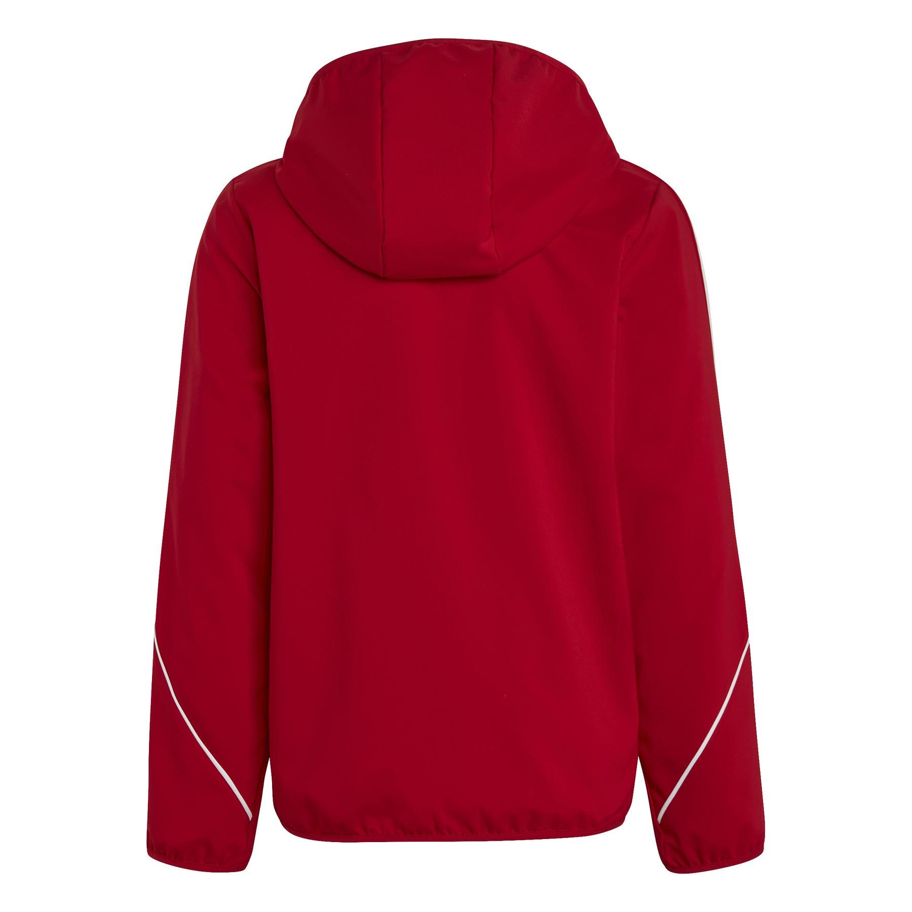 product/a/d/adidas_ia1624_3_apparel_photography_back_center_view_white.jpg